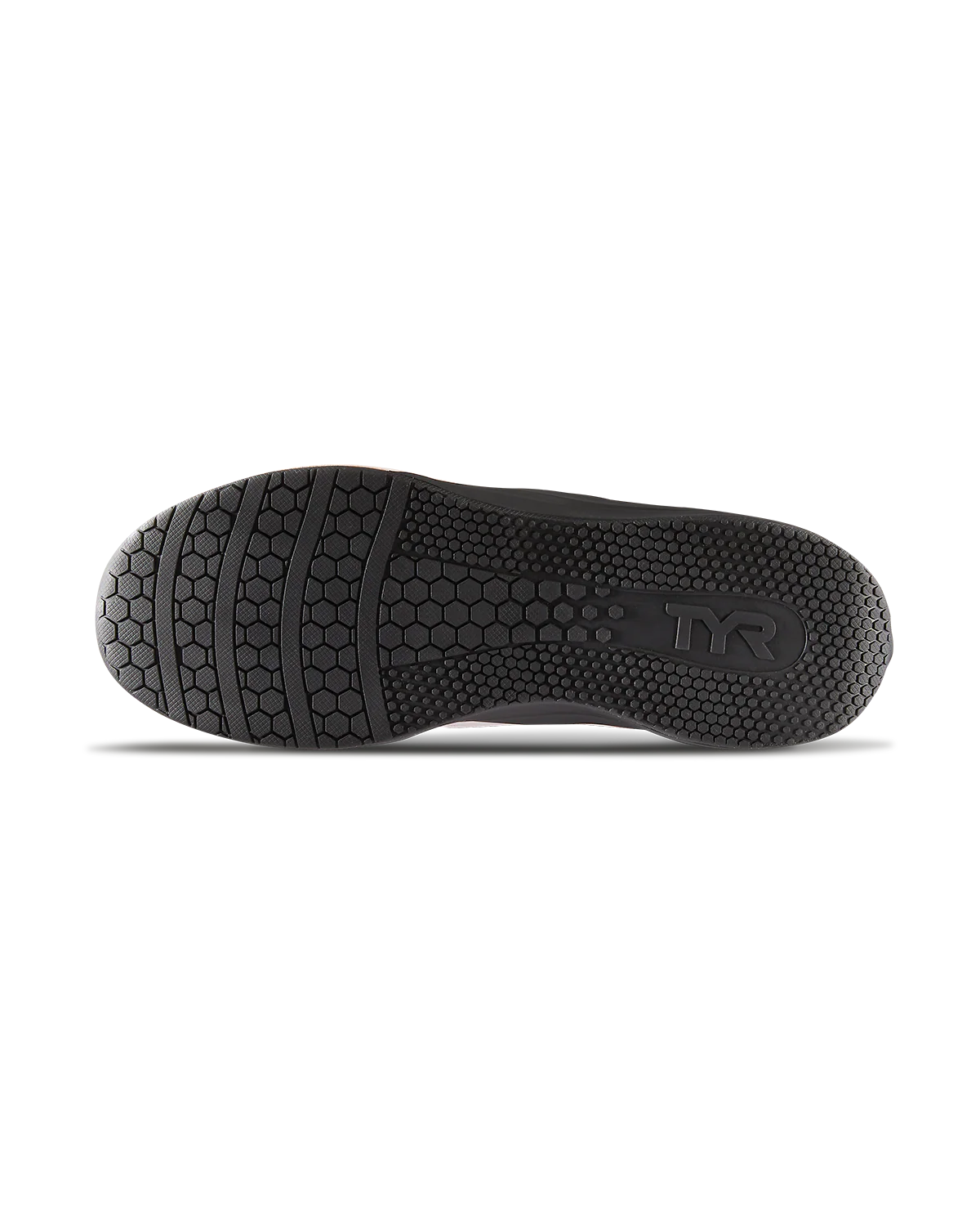 Men's CXT-1 Trainer - Image 4