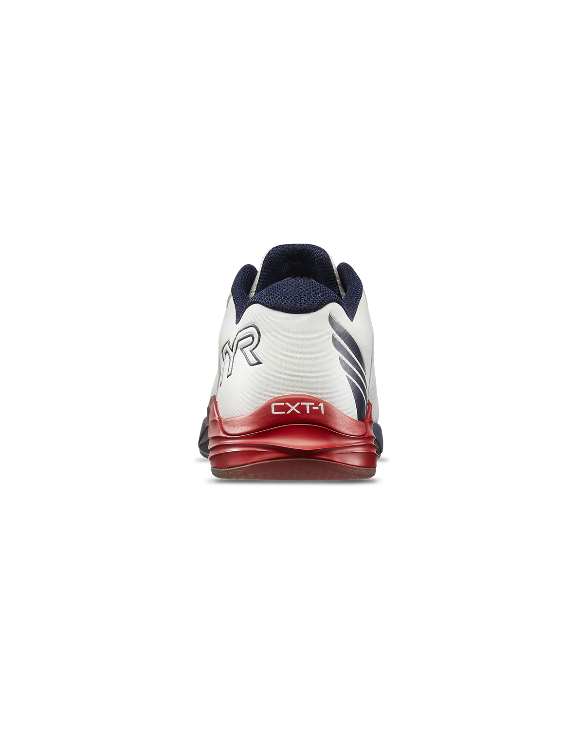 Men's CXT-1 Trainer - Image 3