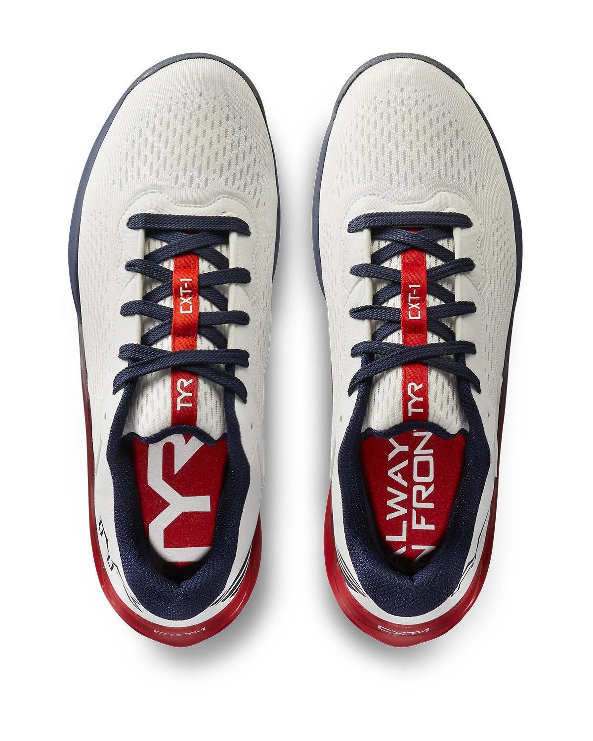 Men's CXT-1 Trainer - Image 5