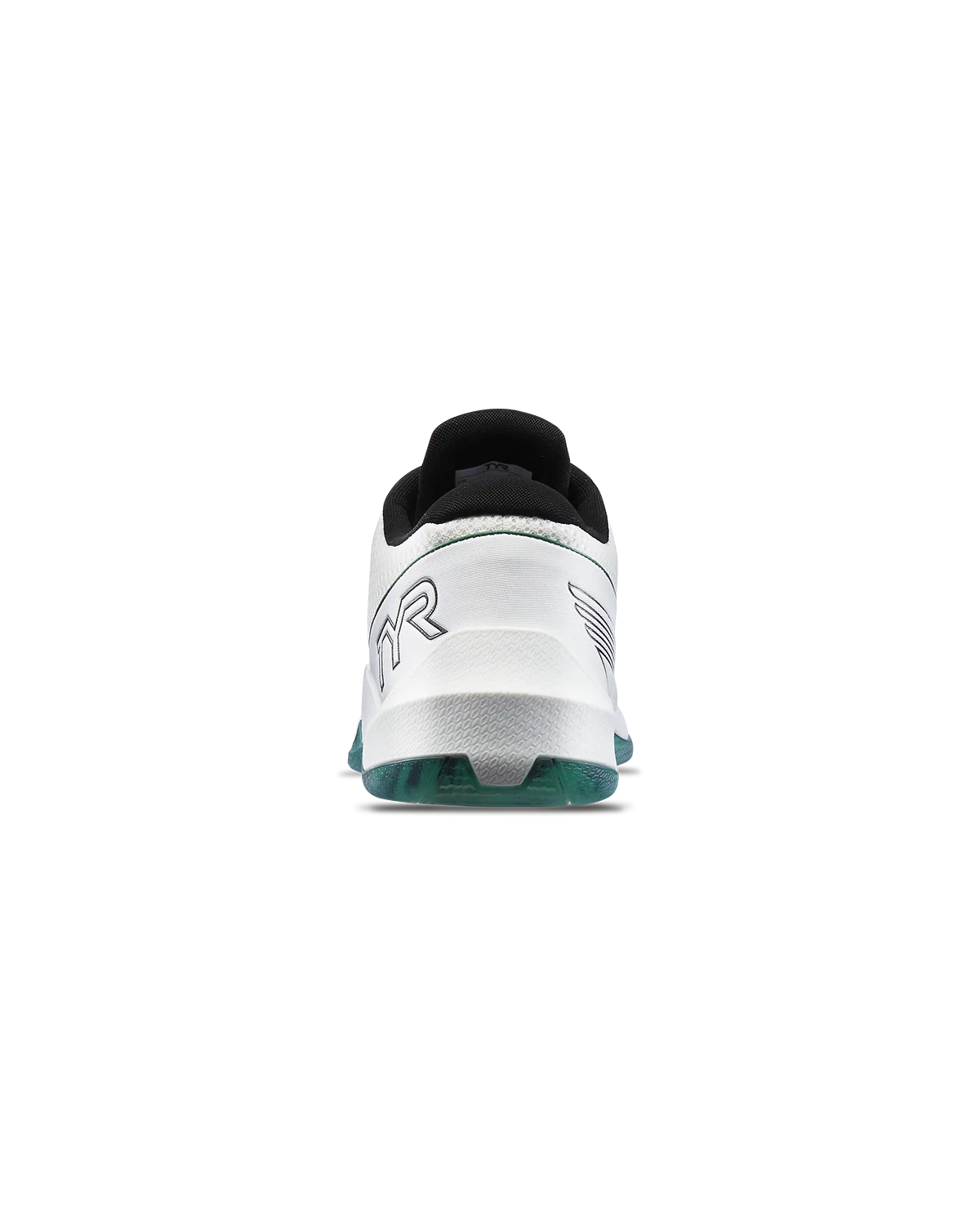 Men's CXT-1 Trainer - Image 4