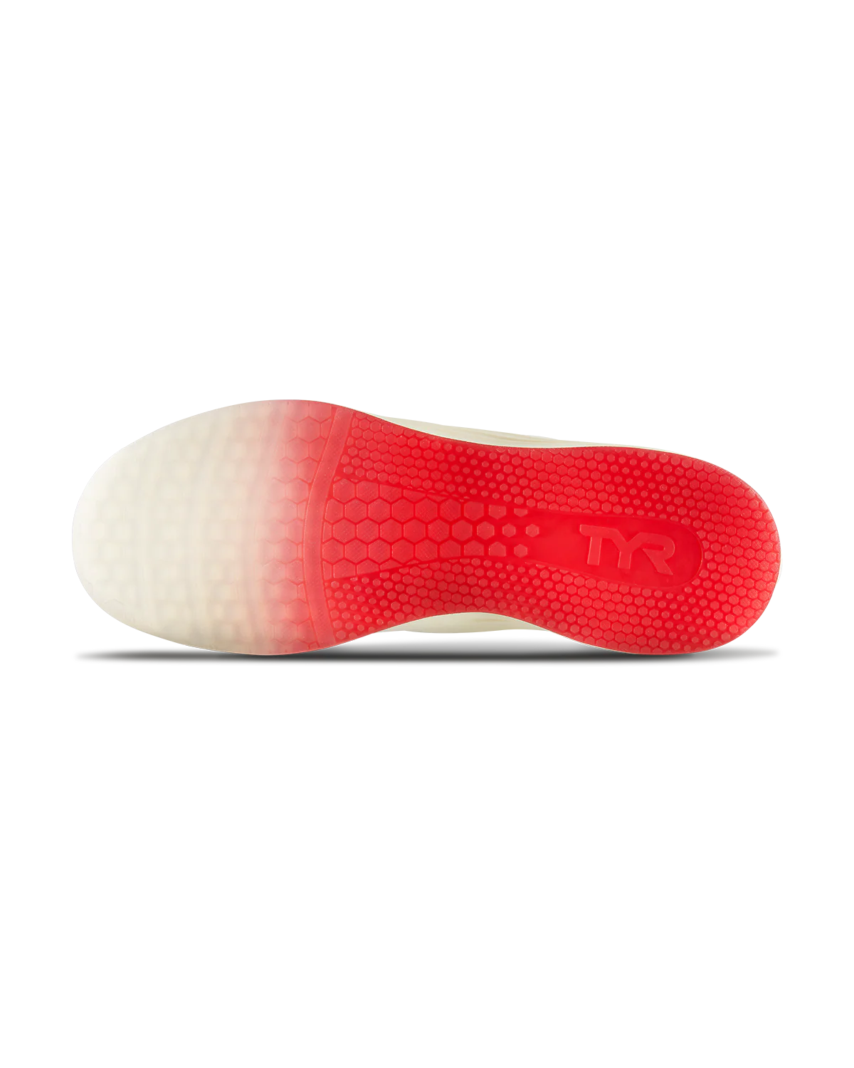 Men's CXT-1 Trainer - Khaki - Image 9