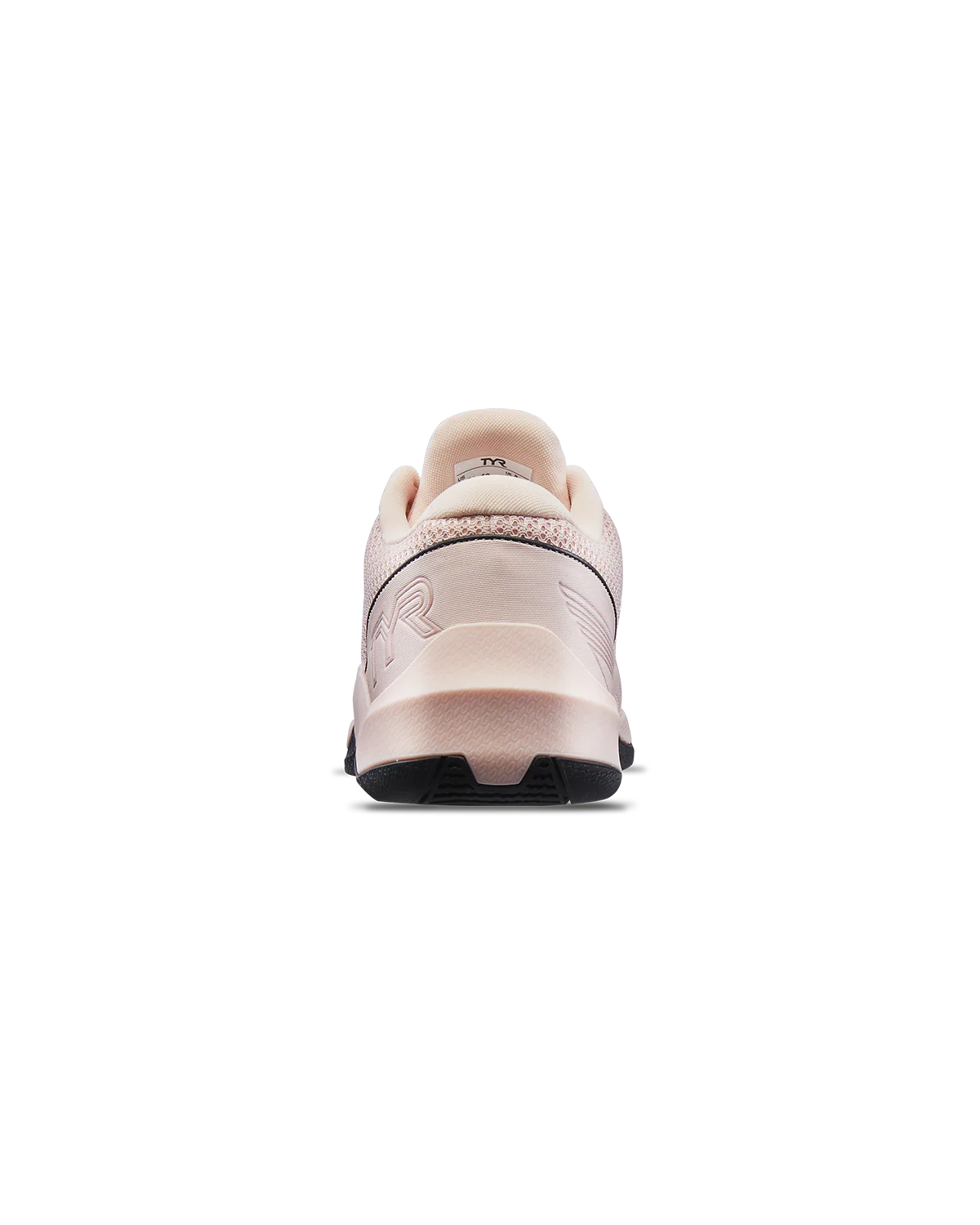 Men's CXT-2 Trainer - Image 3