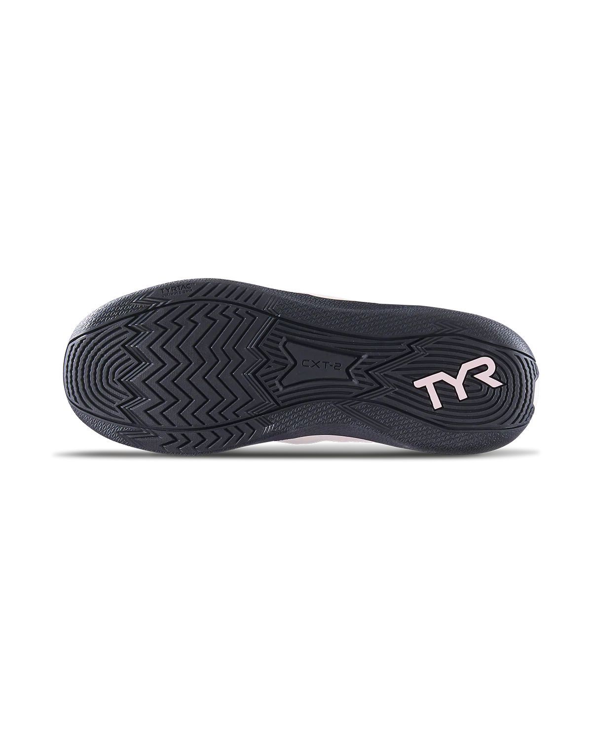 Men's CXT-2 Trainer - Image 4