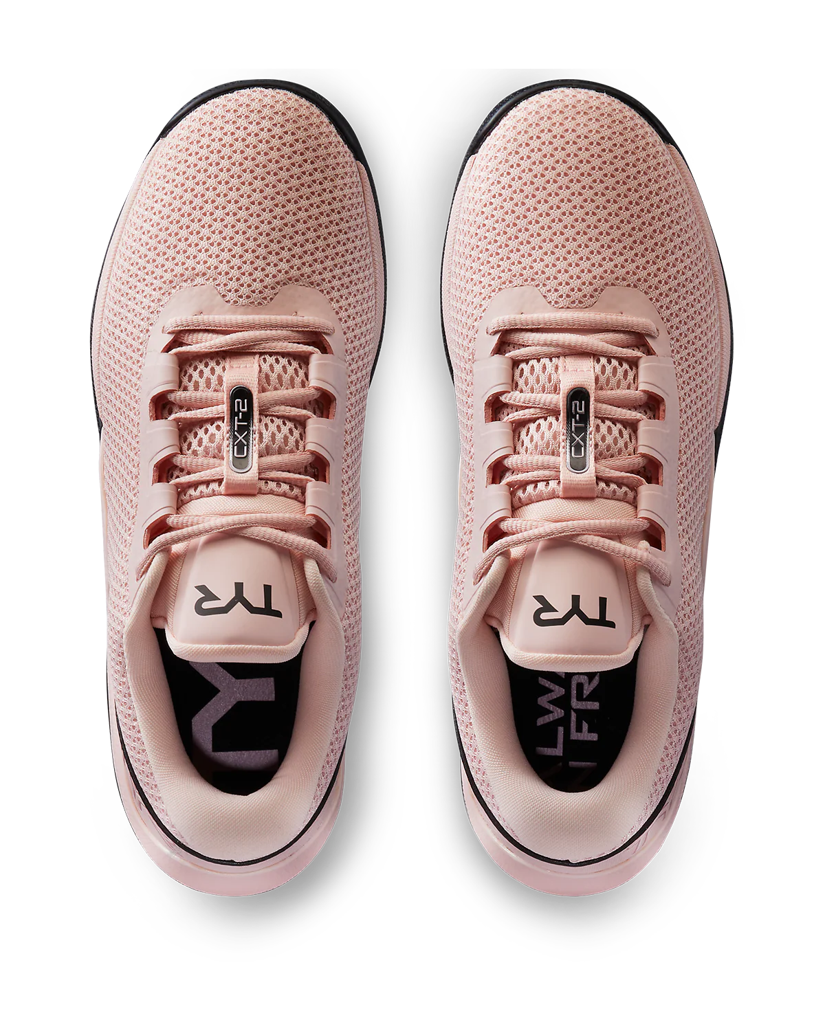 Men's CXT-2 Trainer - Image 5