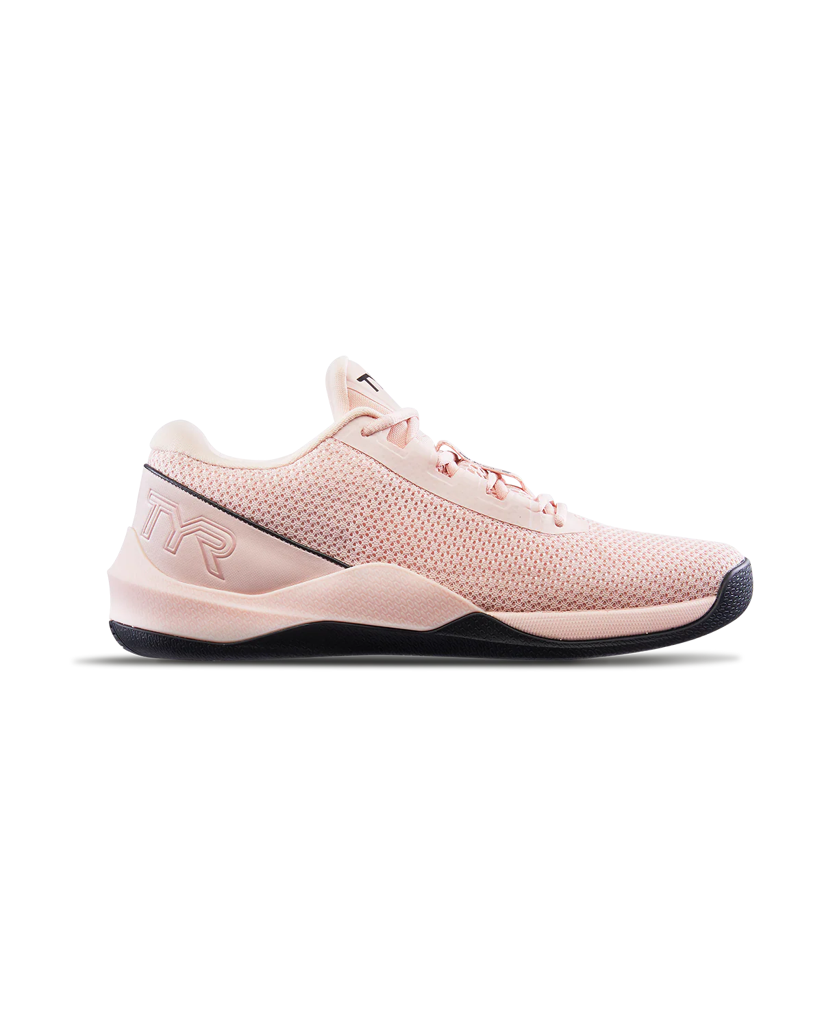 Men's CXT-2 Trainer - Image 6