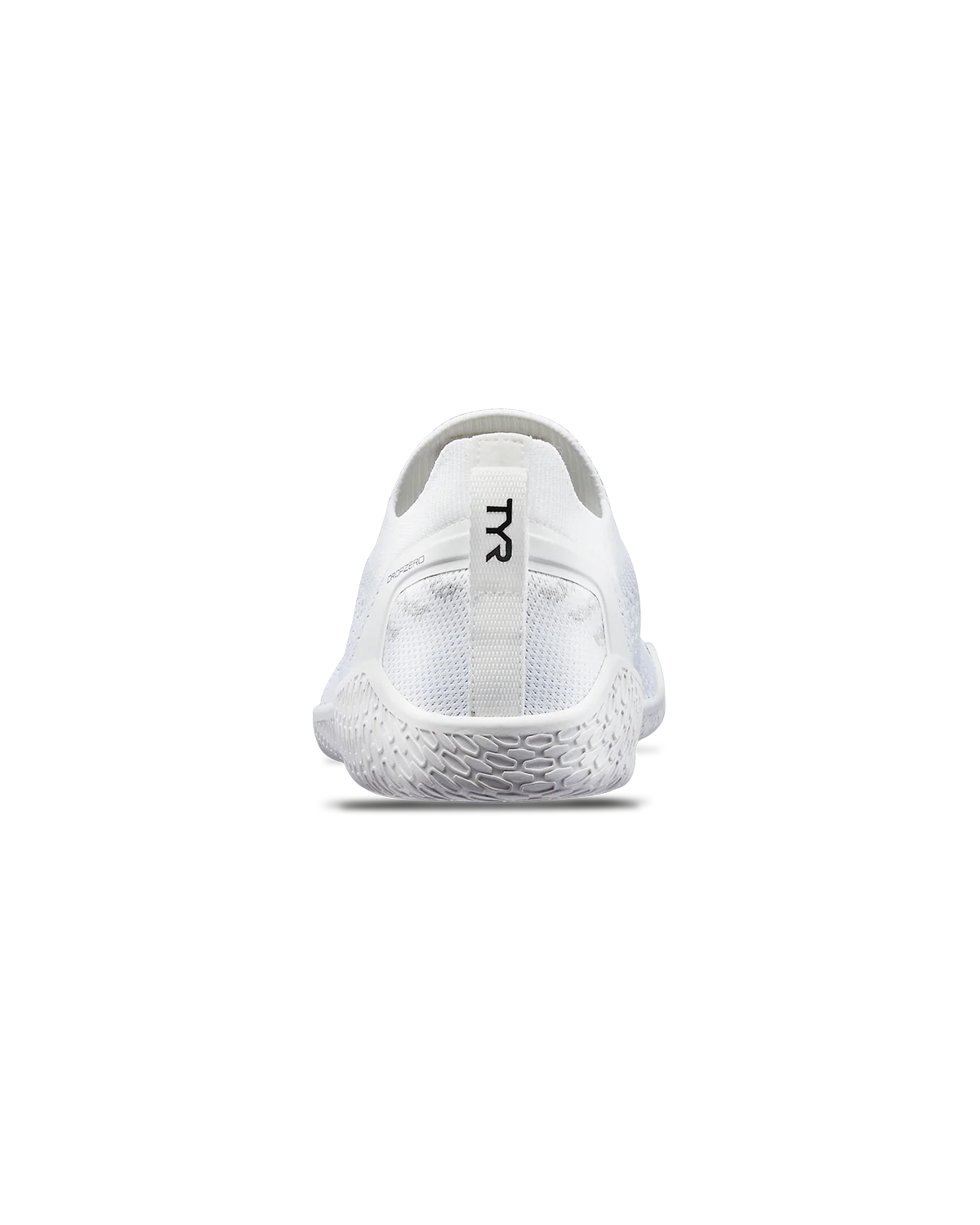 Men's DropZero Barefoot Trainer - Image 3