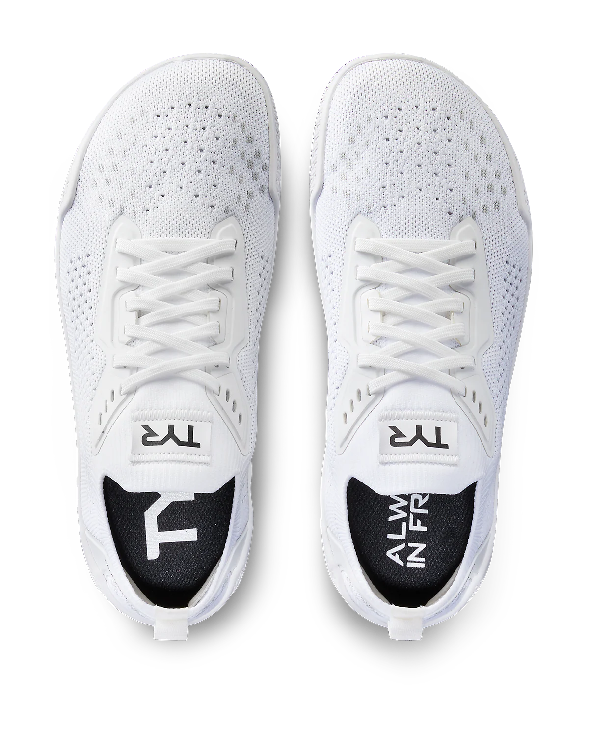 Men's DropZero Barefoot Trainer - Image 5