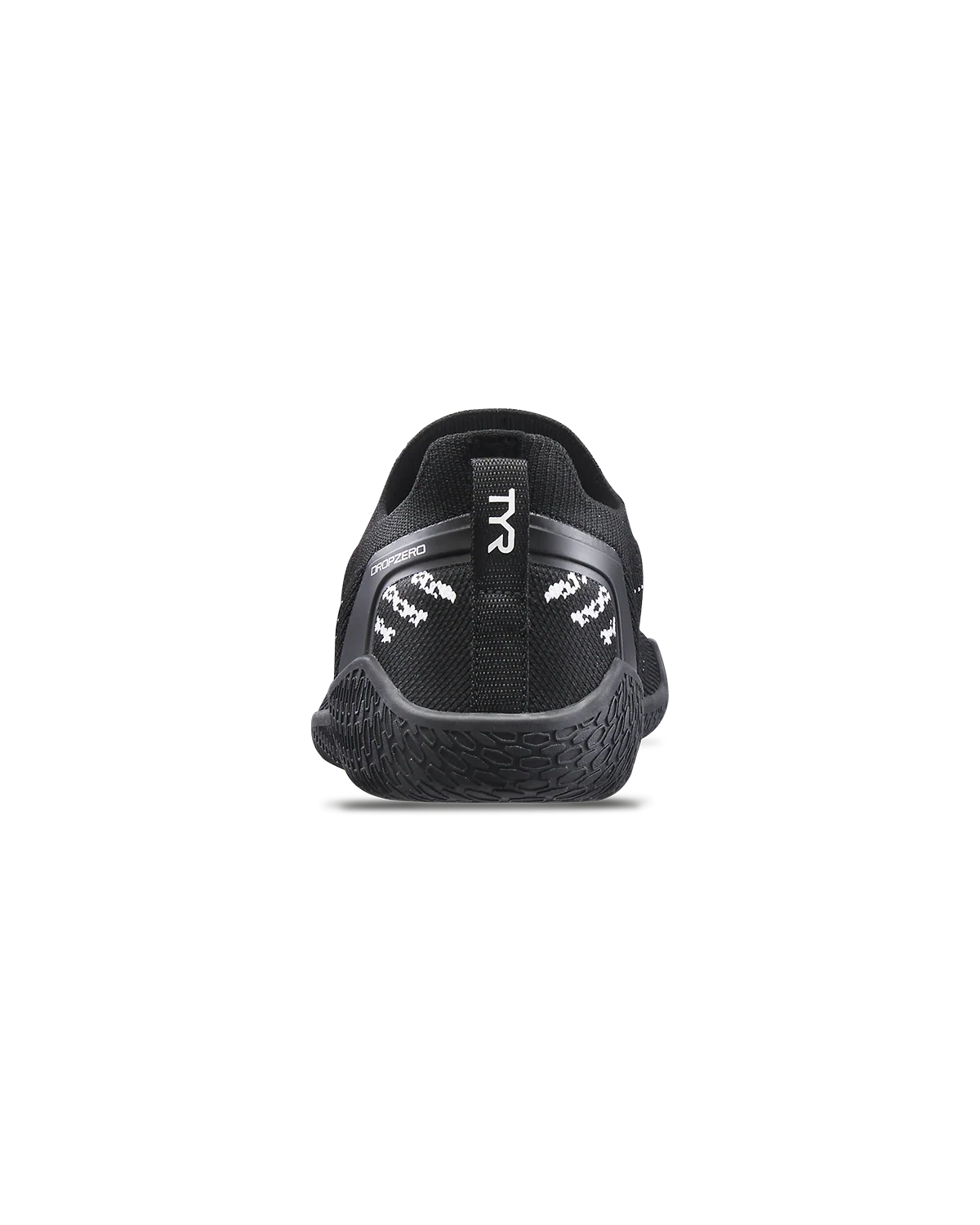 Men's DropZero Barefoot Trainer - Image 4