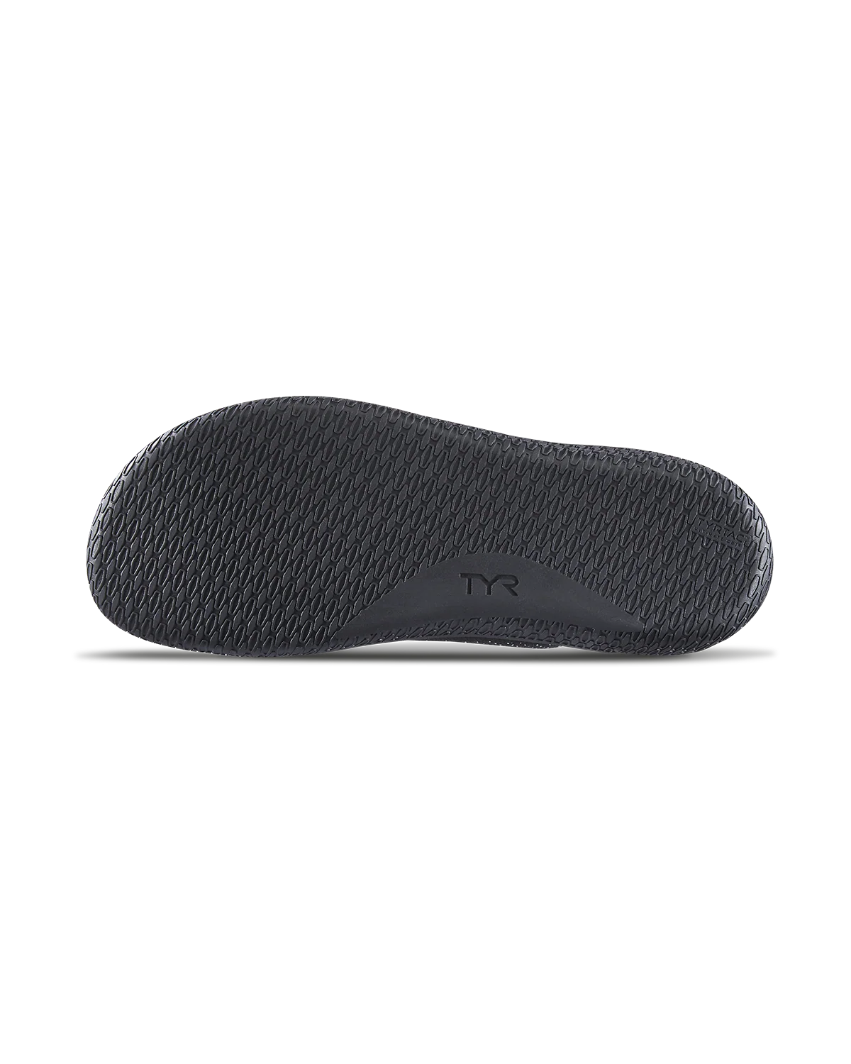 Men's DropZero Barefoot Trainer - Image 5