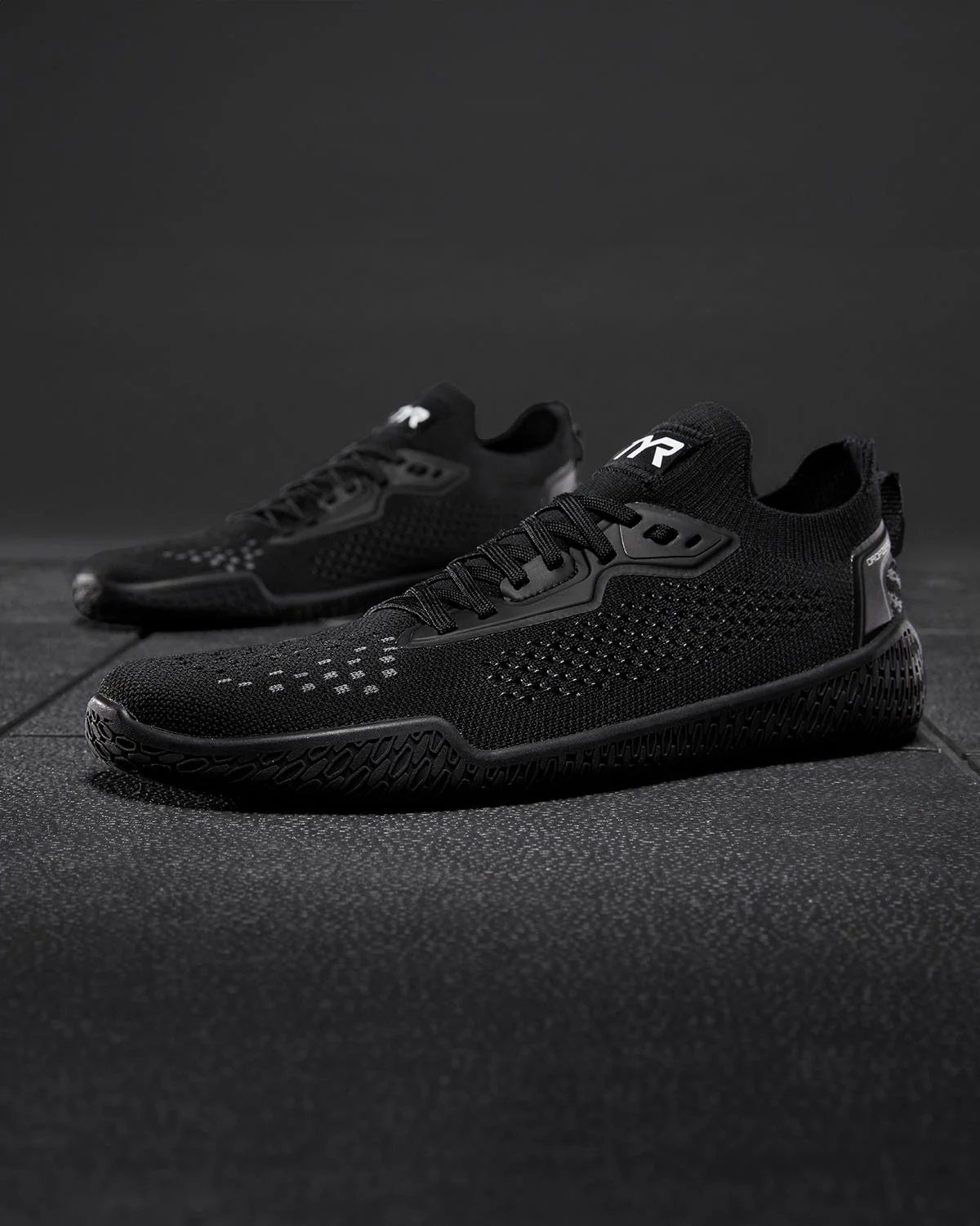 Men's DropZero Barefoot Trainer - Image 6