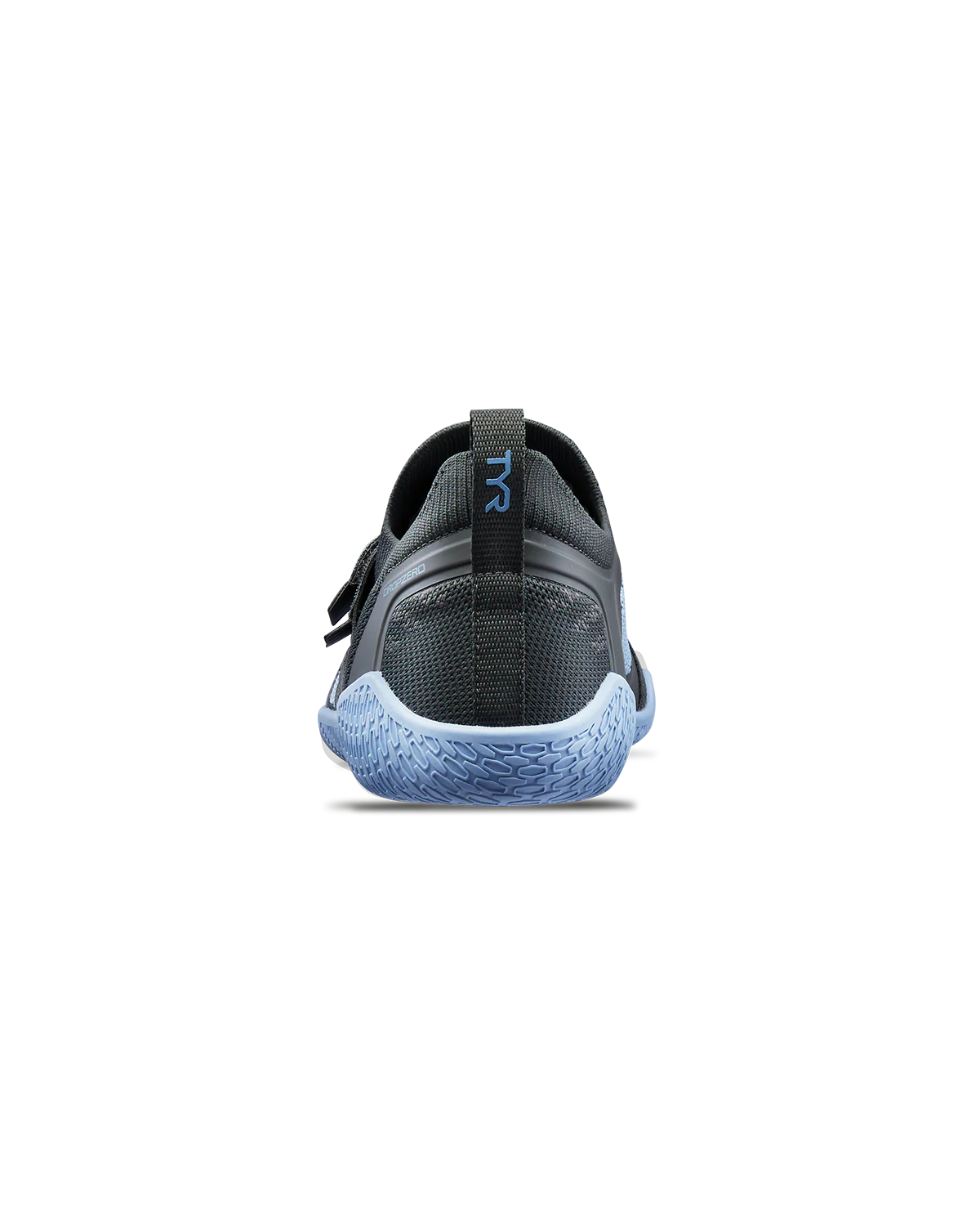 Men's DZ-1 DropZero Barefoot Trainer - Stability Strap - Image 3