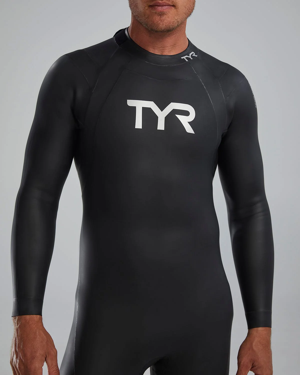 Men's Hurricane® Wetsuit Cat 1 - Image 11