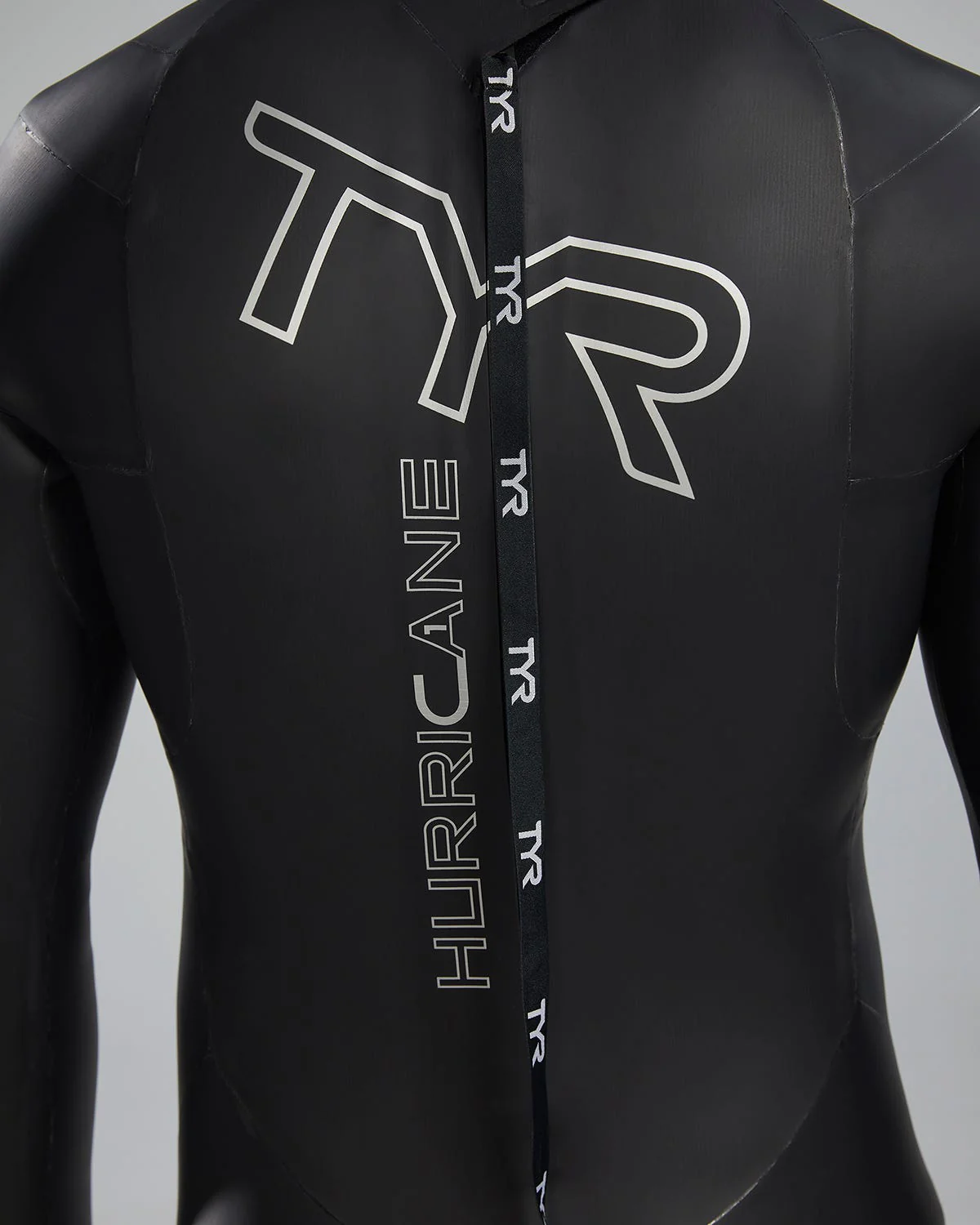 Men's Hurricane® Wetsuit Cat 1 - Image 12