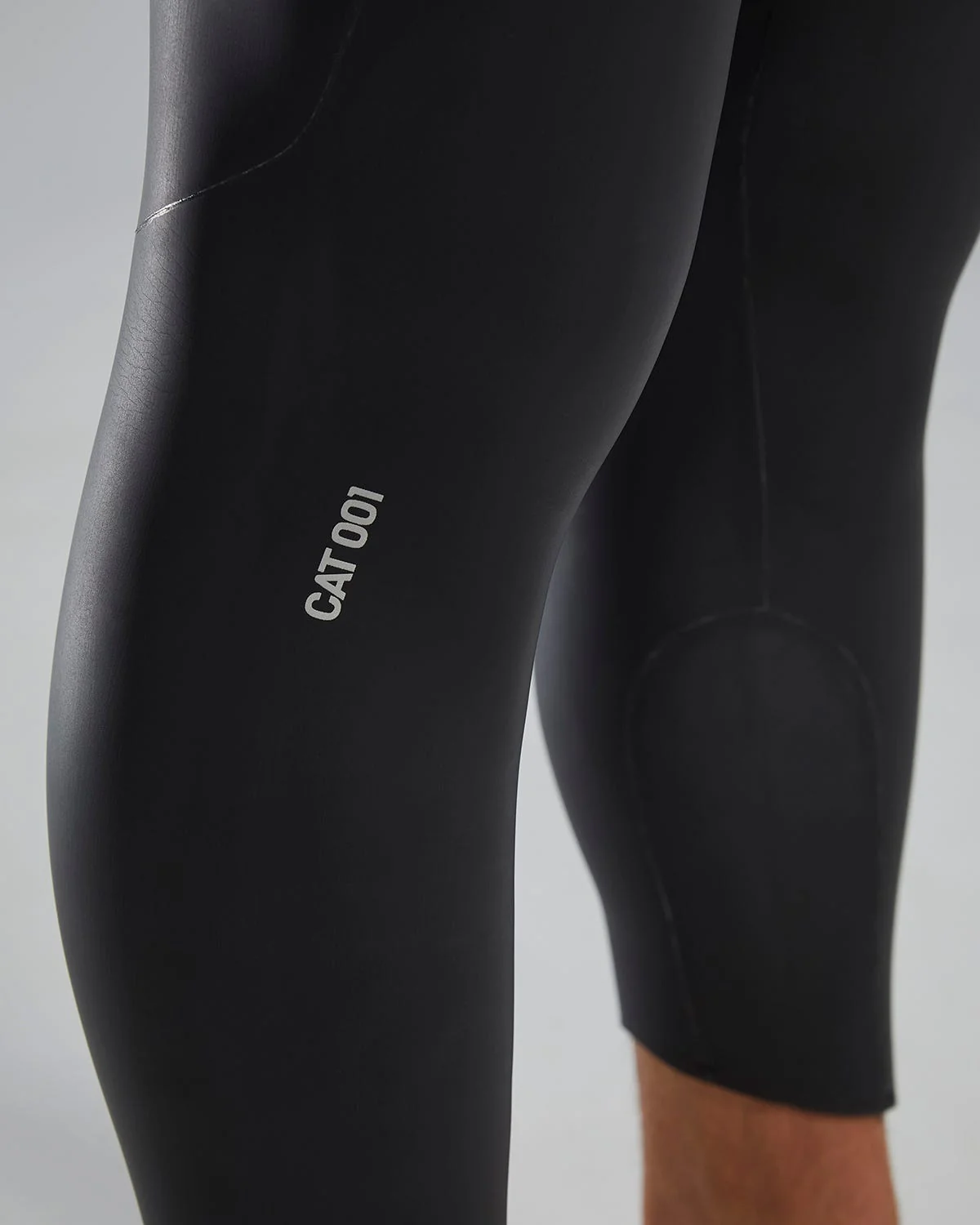 Men's Hurricane® Wetsuit Cat 1 - Image 13