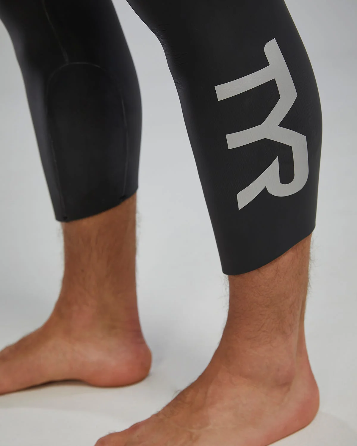 Men's Hurricane® Wetsuit Cat 1 Sleeveless - Image 7