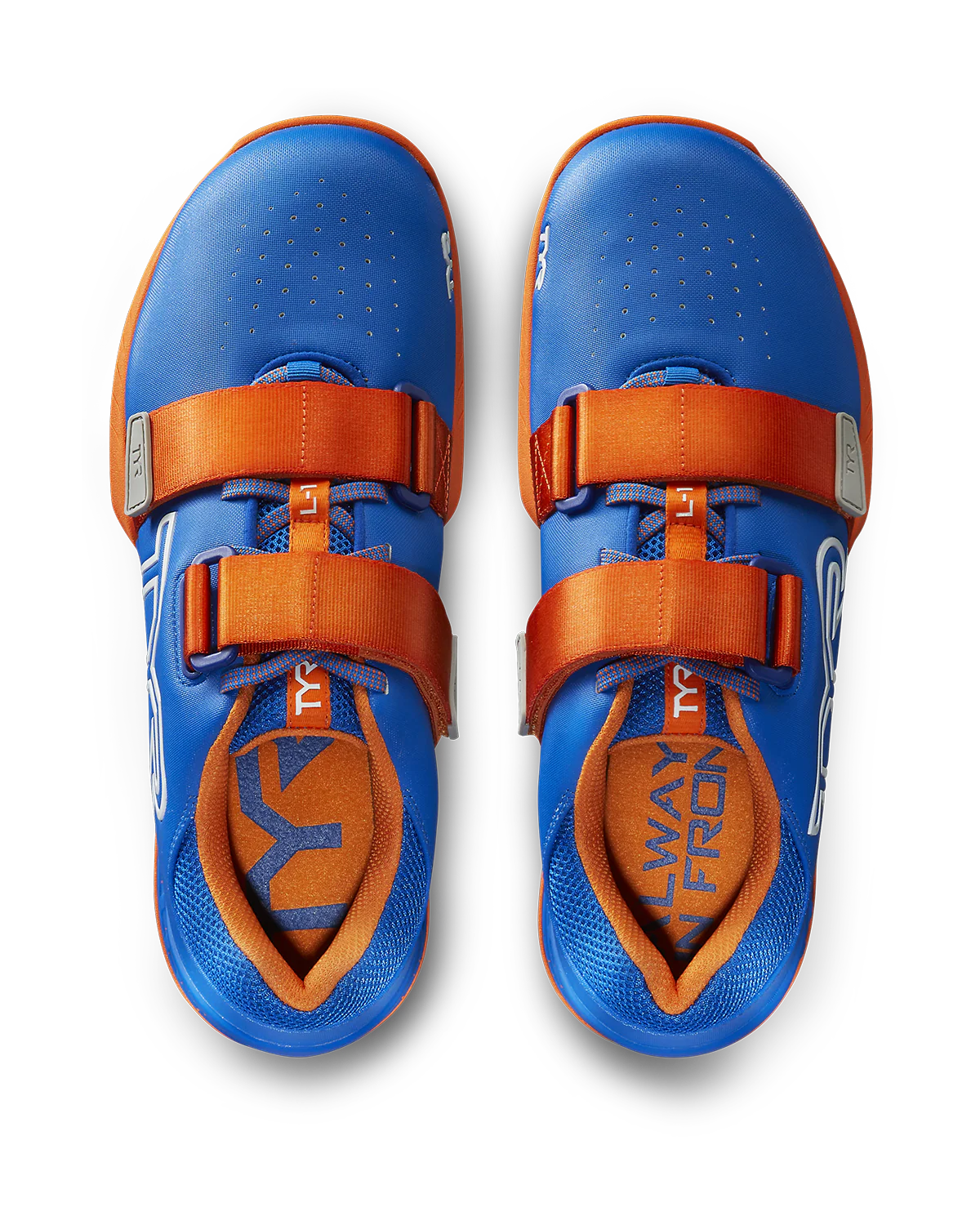 Men's L-1 Lifter - Image 5