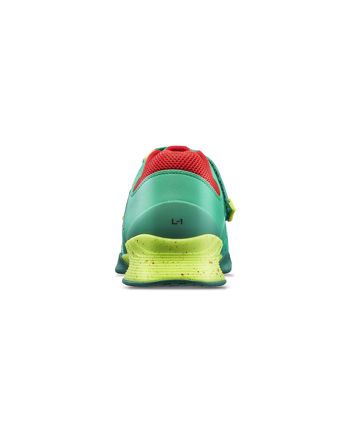 Men's L-1 Lifter - Image 4