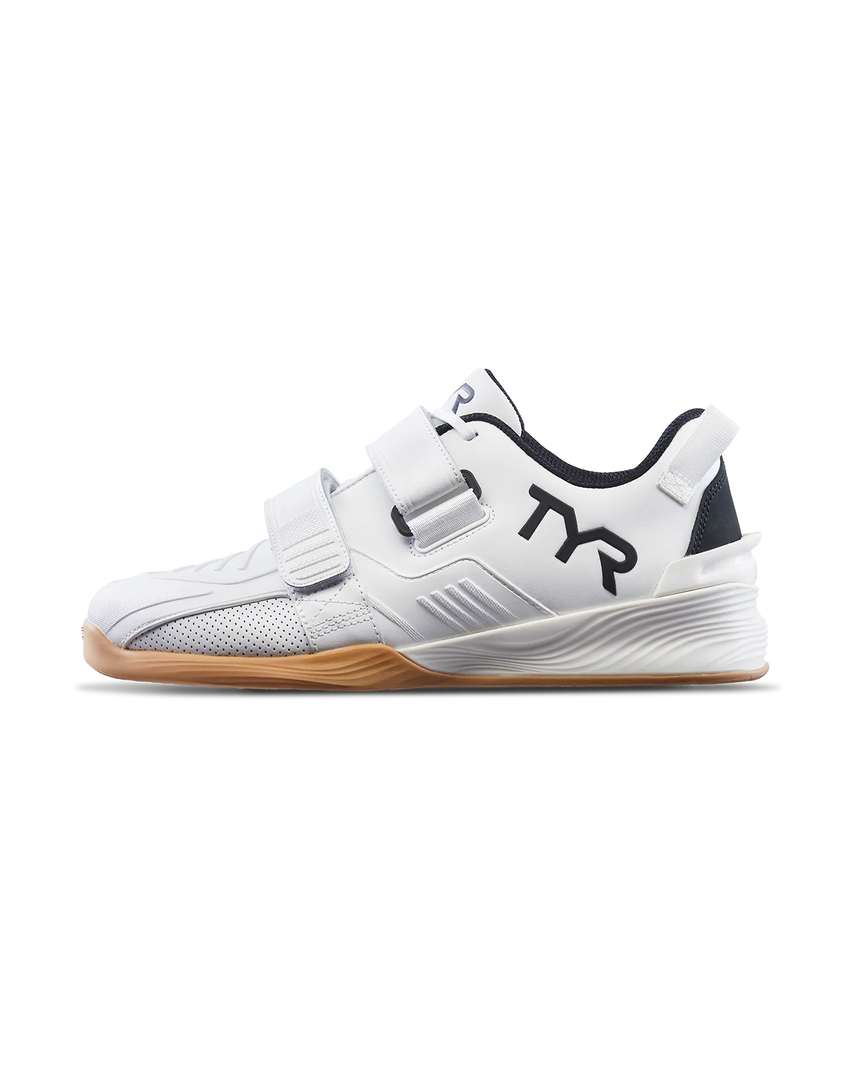 Men's L-2 Lifter - Image 10