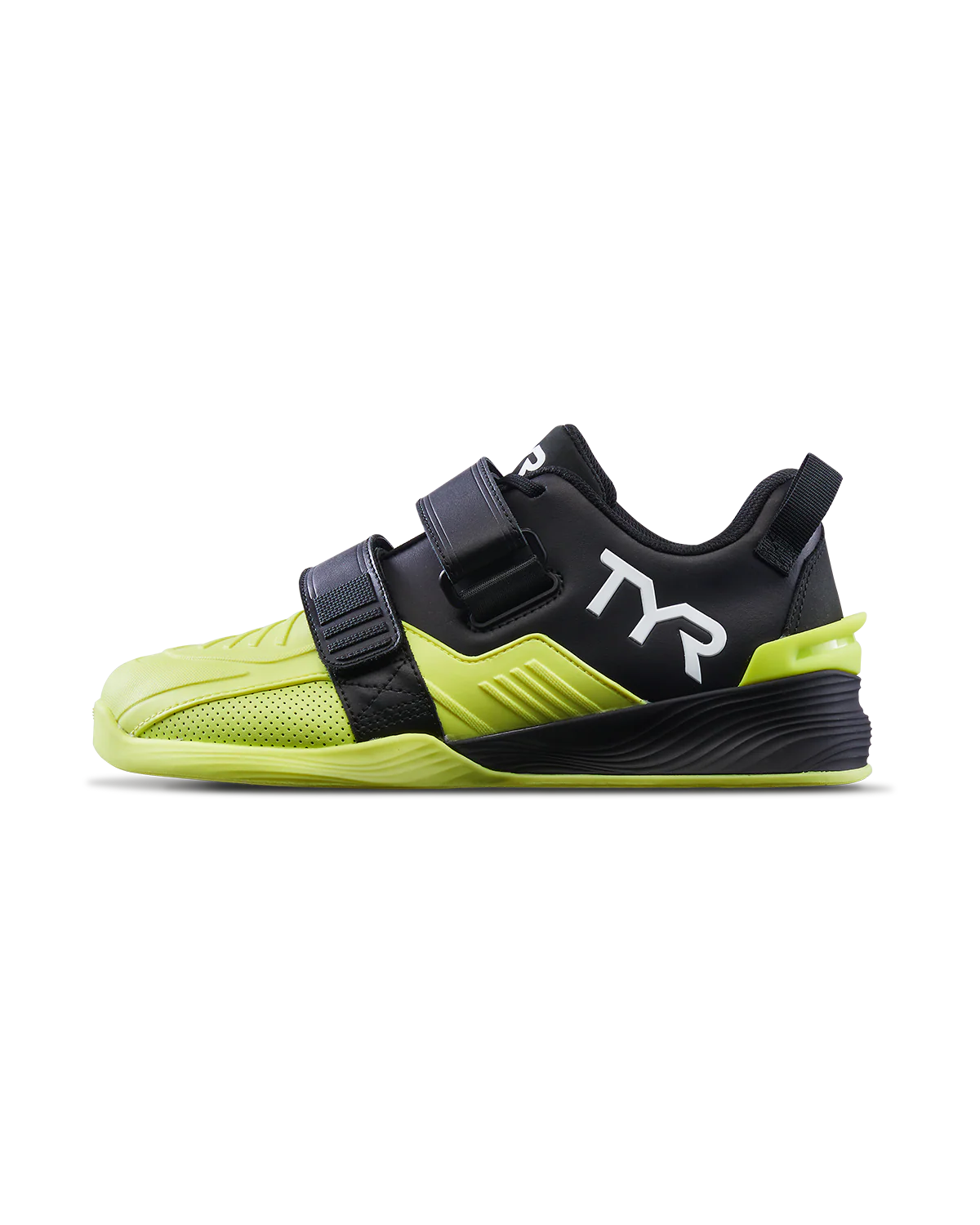 Men's L-2 Lifter - Image 11