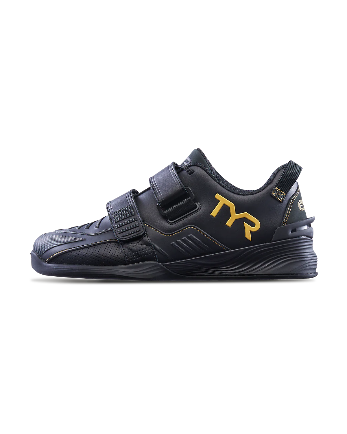 Men's L-2 Lifter - Image 13