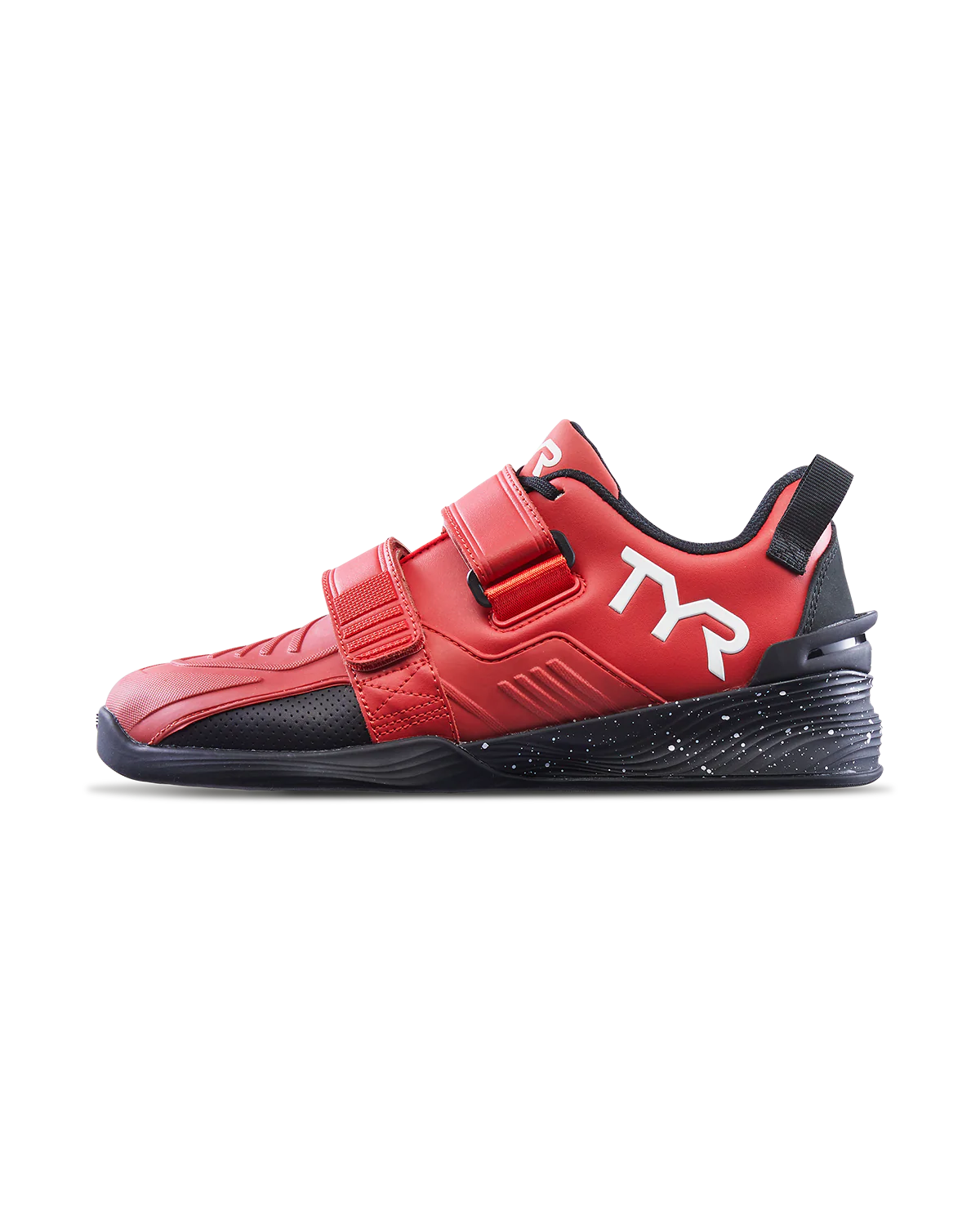 Men's L-2 Lifter - Image 14