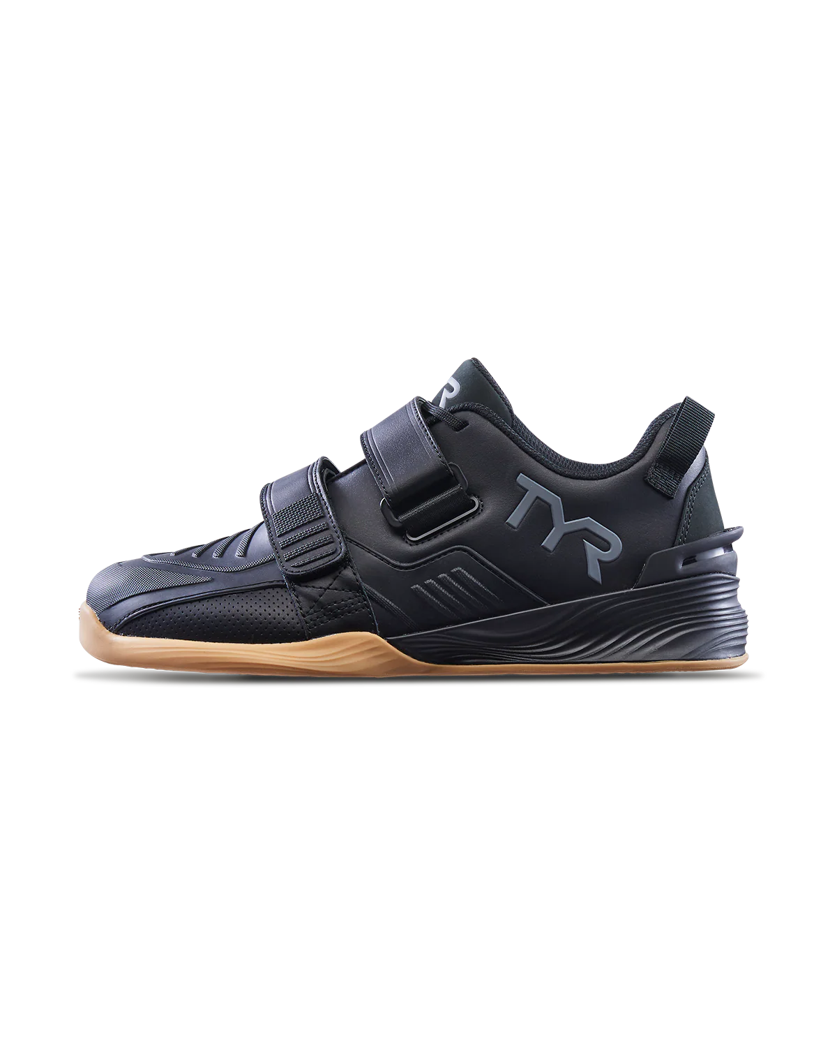 Men's L-2 Lifter - Image 15