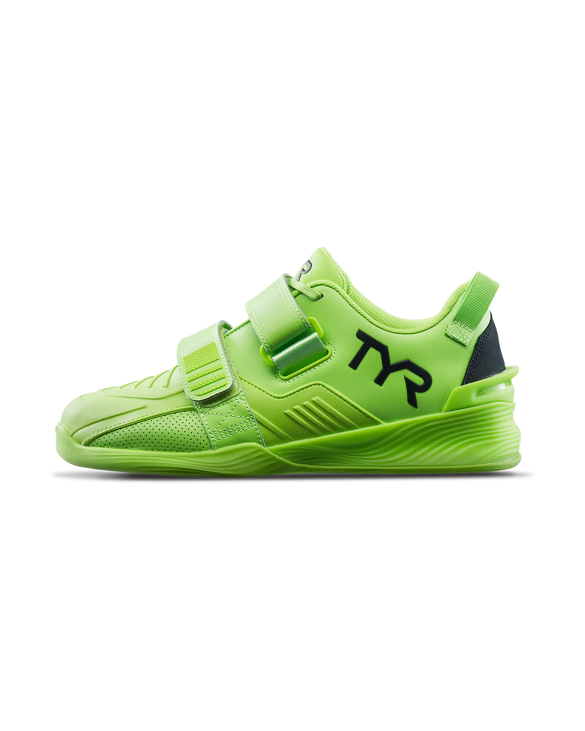 Men's L-2 Lifter - Image 17