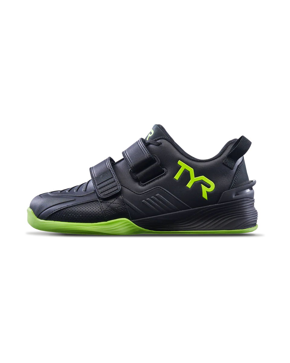 Men's L-2 Lifter - Image 18