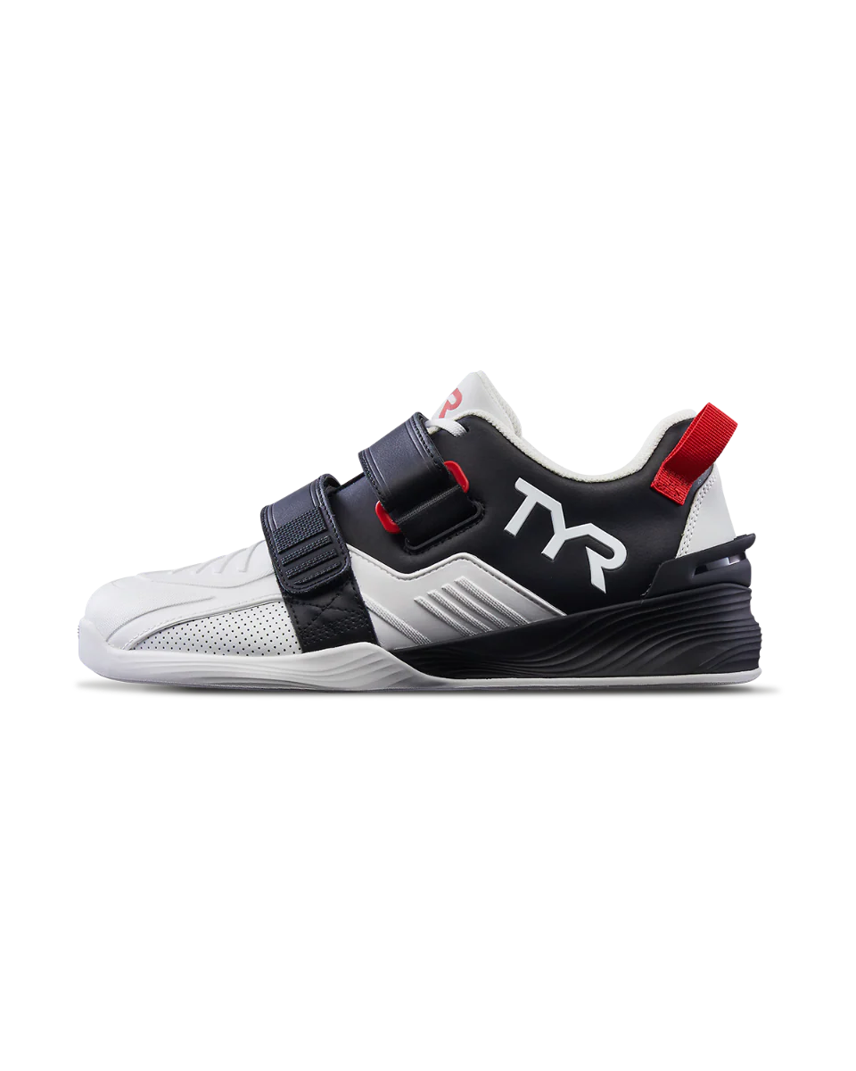 Men's L-2 Lifter - Image 19