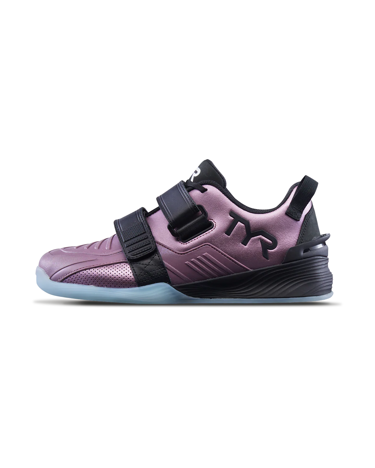 Men's L-2 Lifter - Image 6