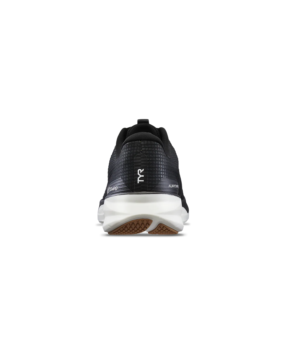 Men's SR-1 Tempo Runner - Image 3