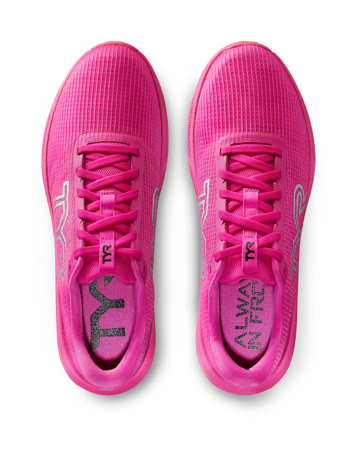 Men's SR-1 Tempo Runner - Image 5
