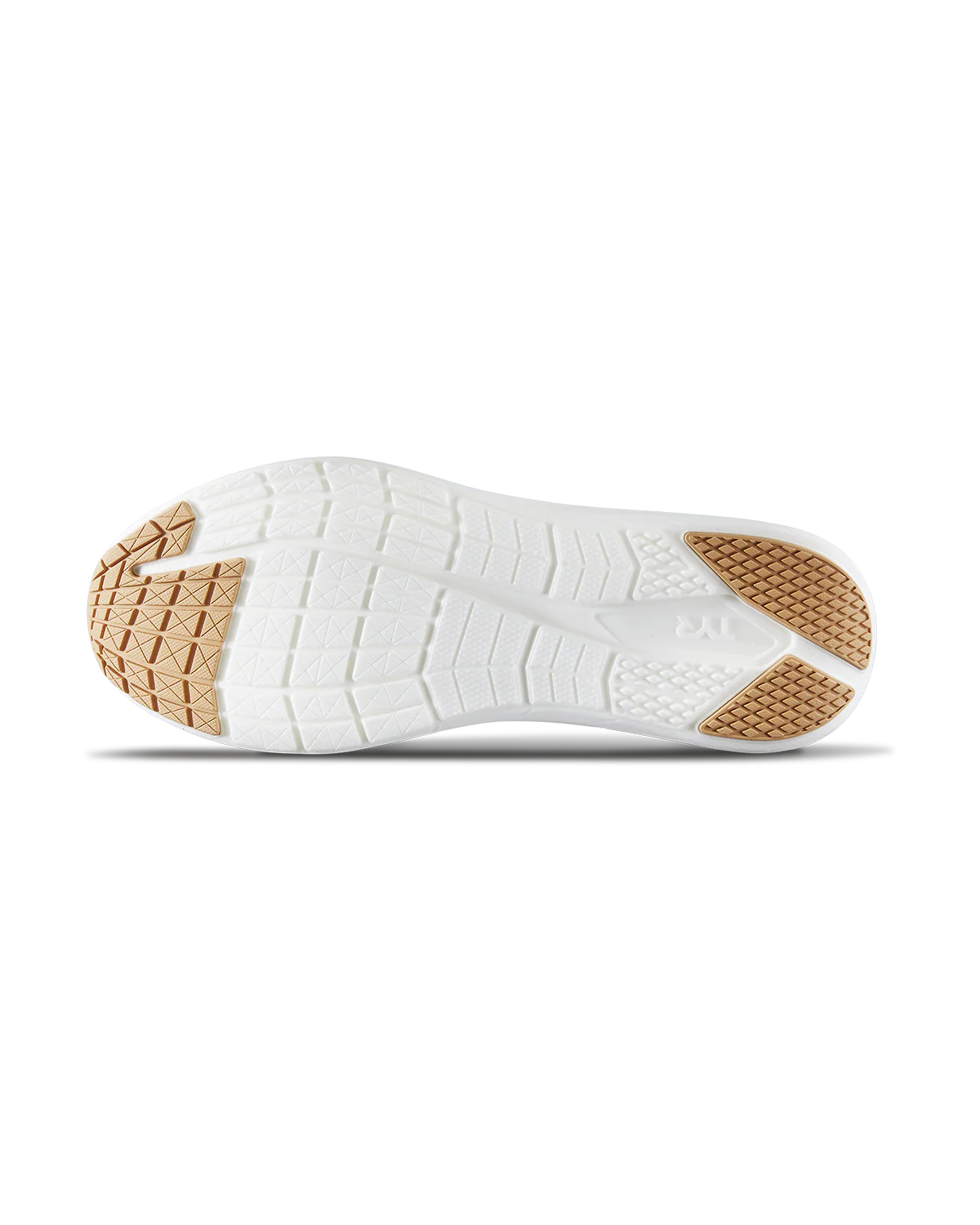 Men's SR-1 Tempo Runner - Image 4