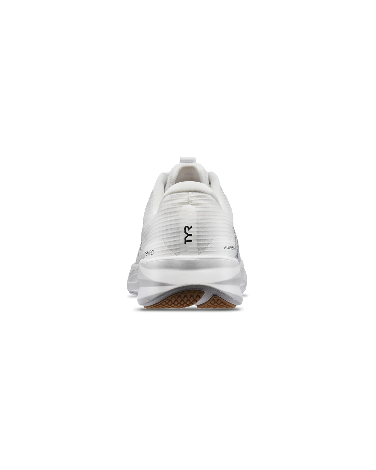 Men's SR-1 Tempo Runner - Image 3