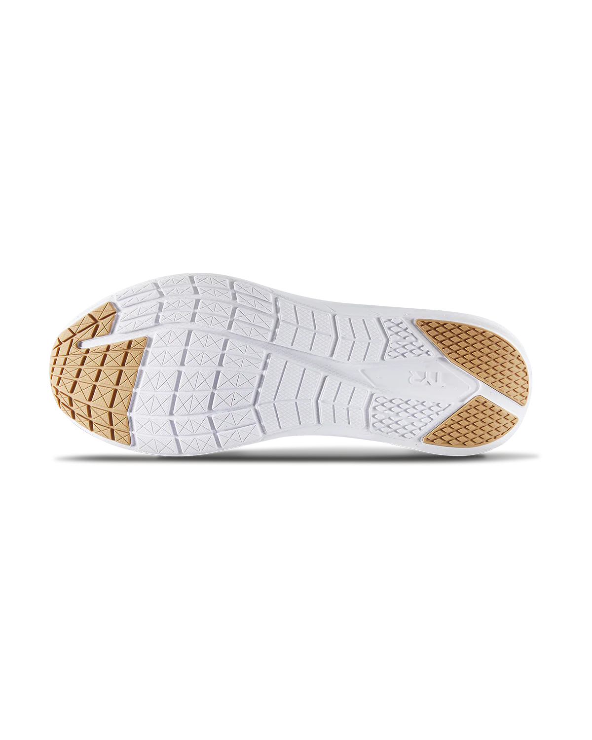 Men's SR-1 Tempo Runner - Image 4