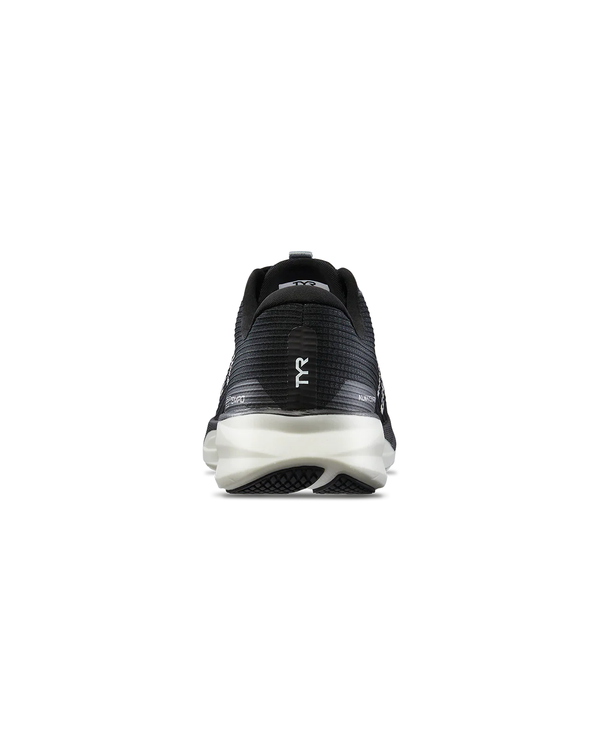 Men's SR-1 Tempo Runner - Image 3