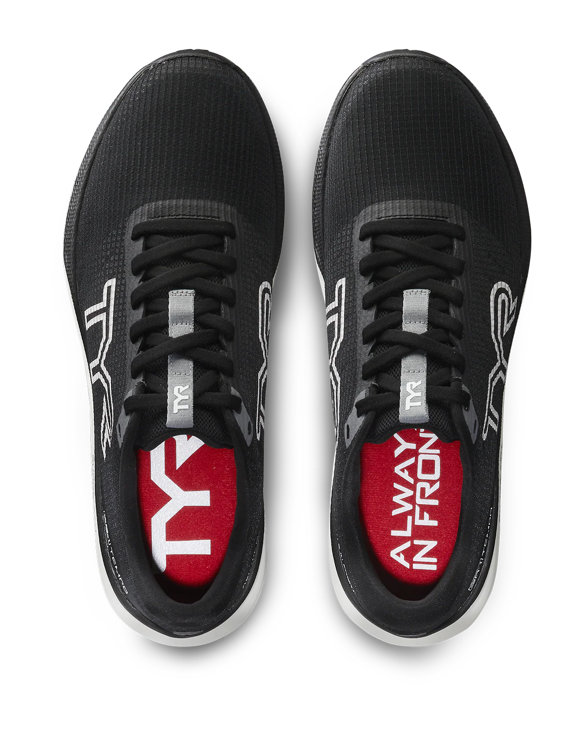 Men's SR-1 Tempo Runner - Image 5