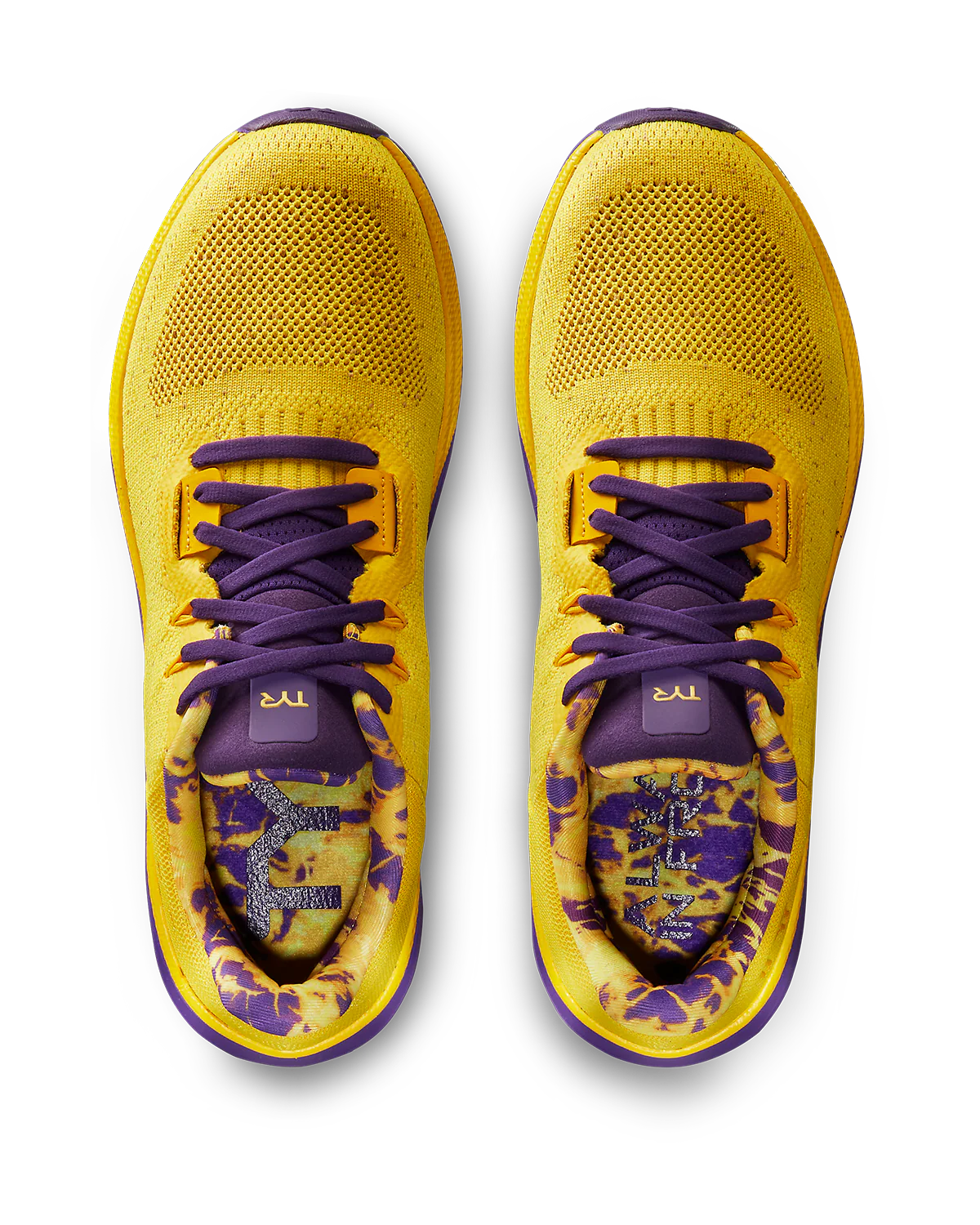 Men's Techknit RNR-1 Trainer - Image 5
