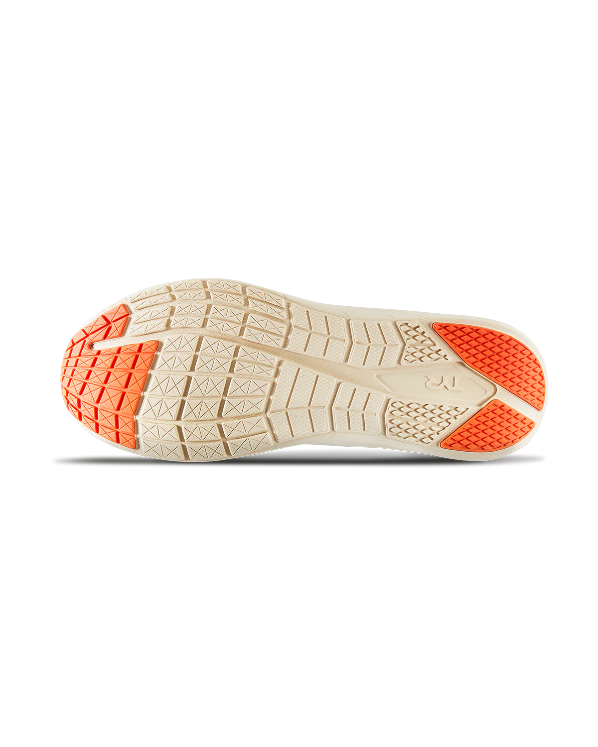 Men's Techknit RNR-1 Trainer - Image 4