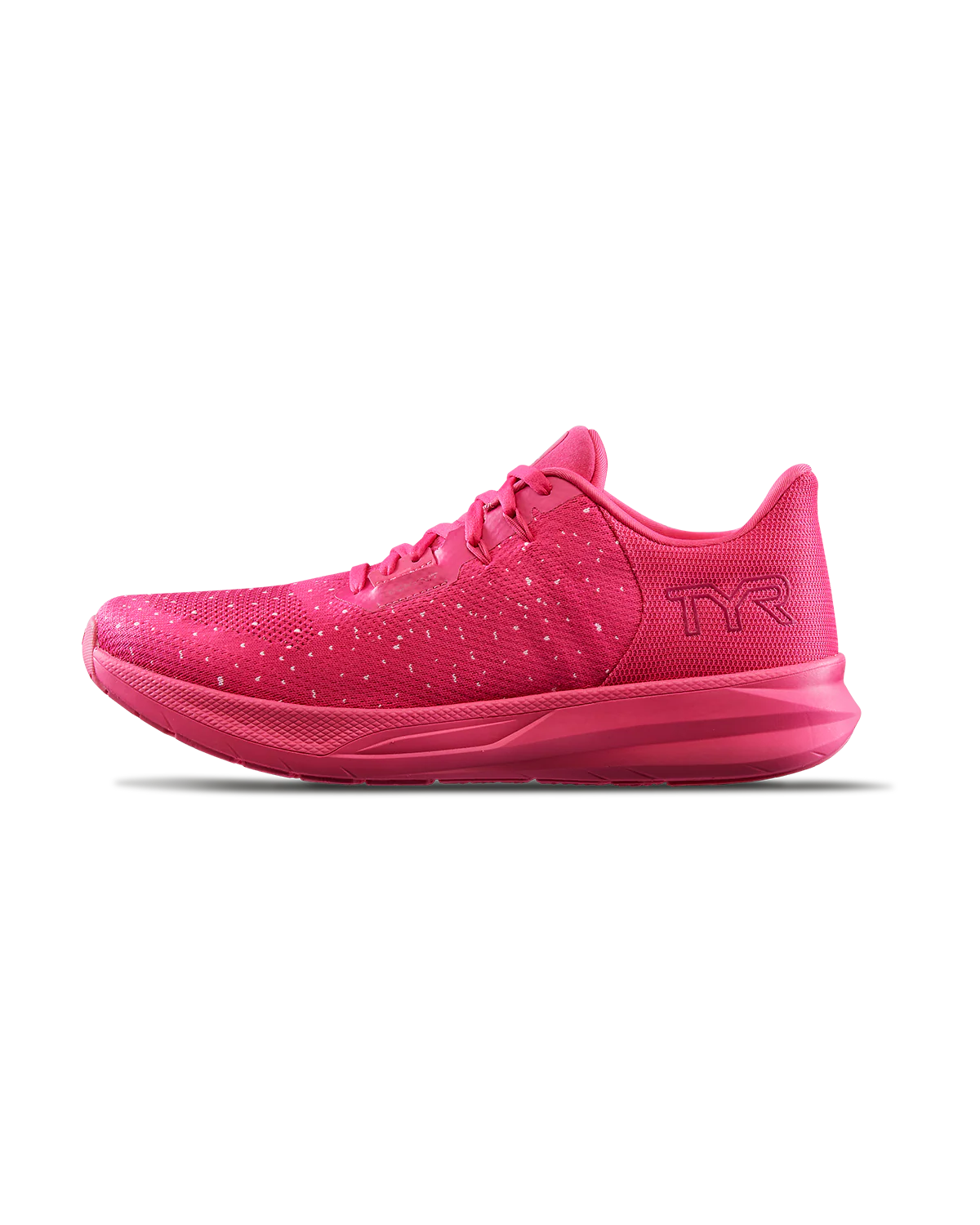 Men's Techknit RNR-1 Trainer