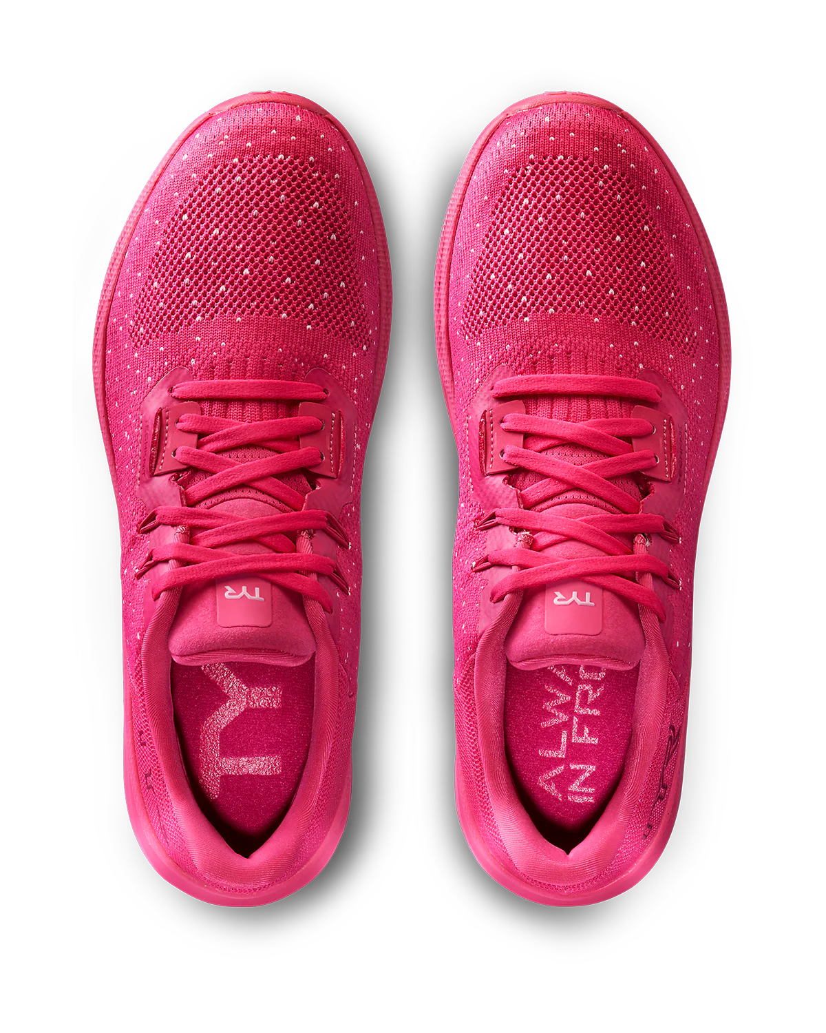 Men's Techknit RNR-1 Trainer - Image 5