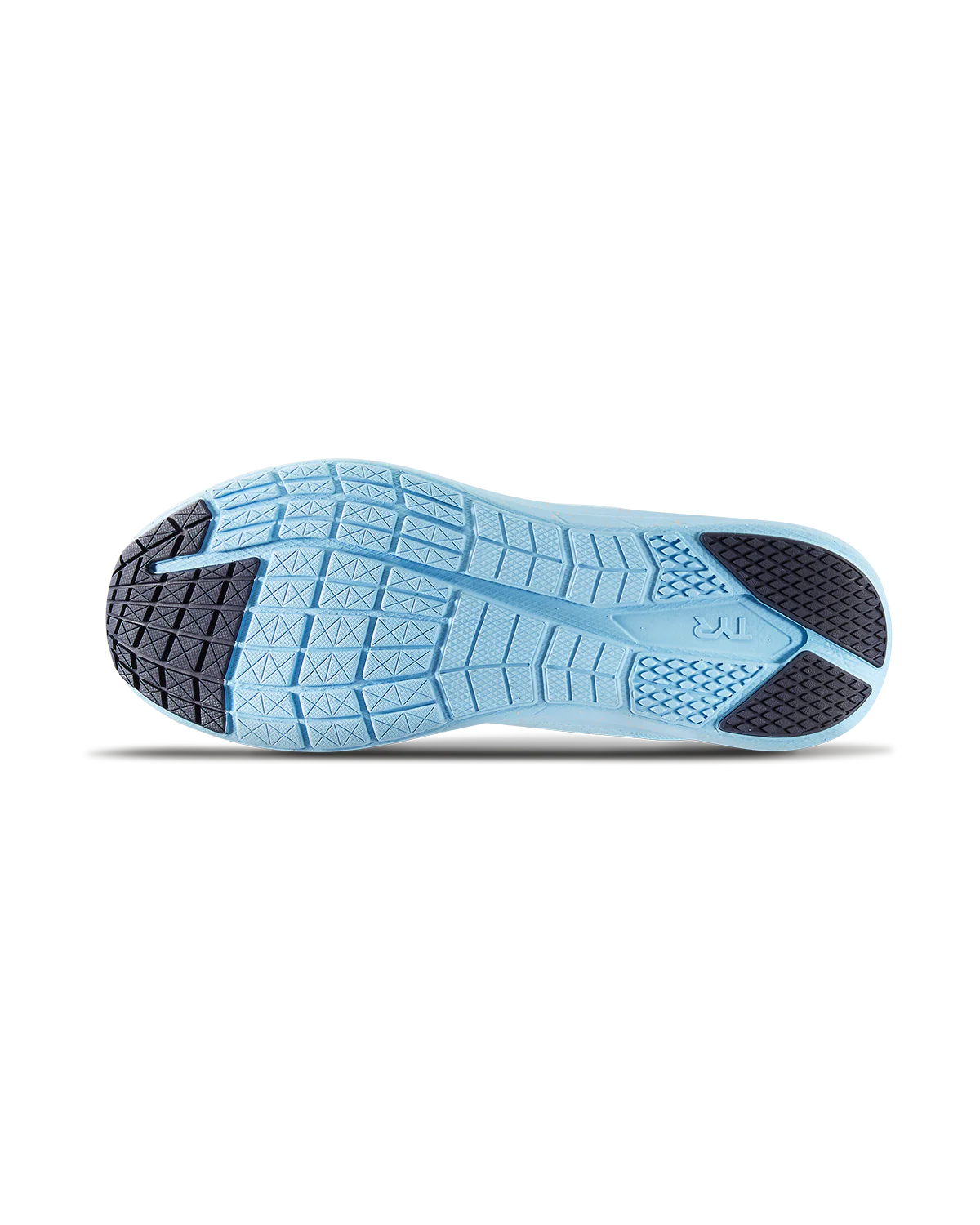 Men's Techknit RNR-1 Trainer - Image 4