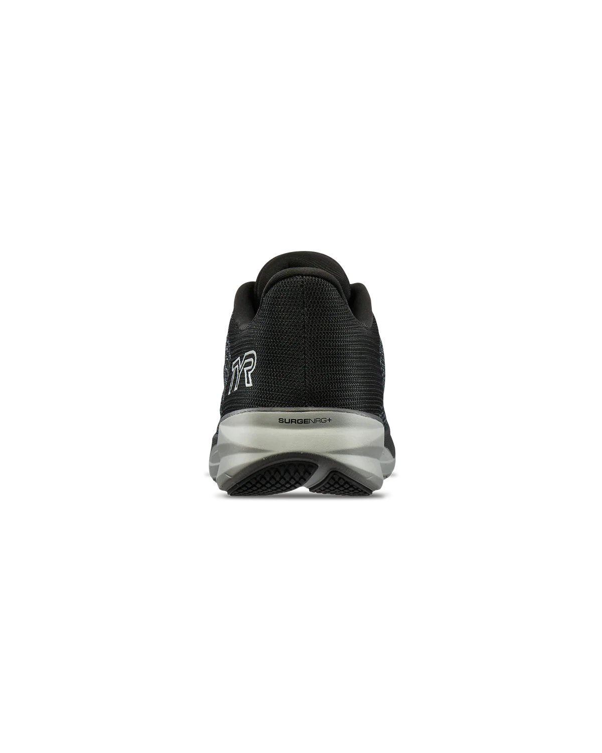 Men's Techknit RNR-1 Trainer - Image 3