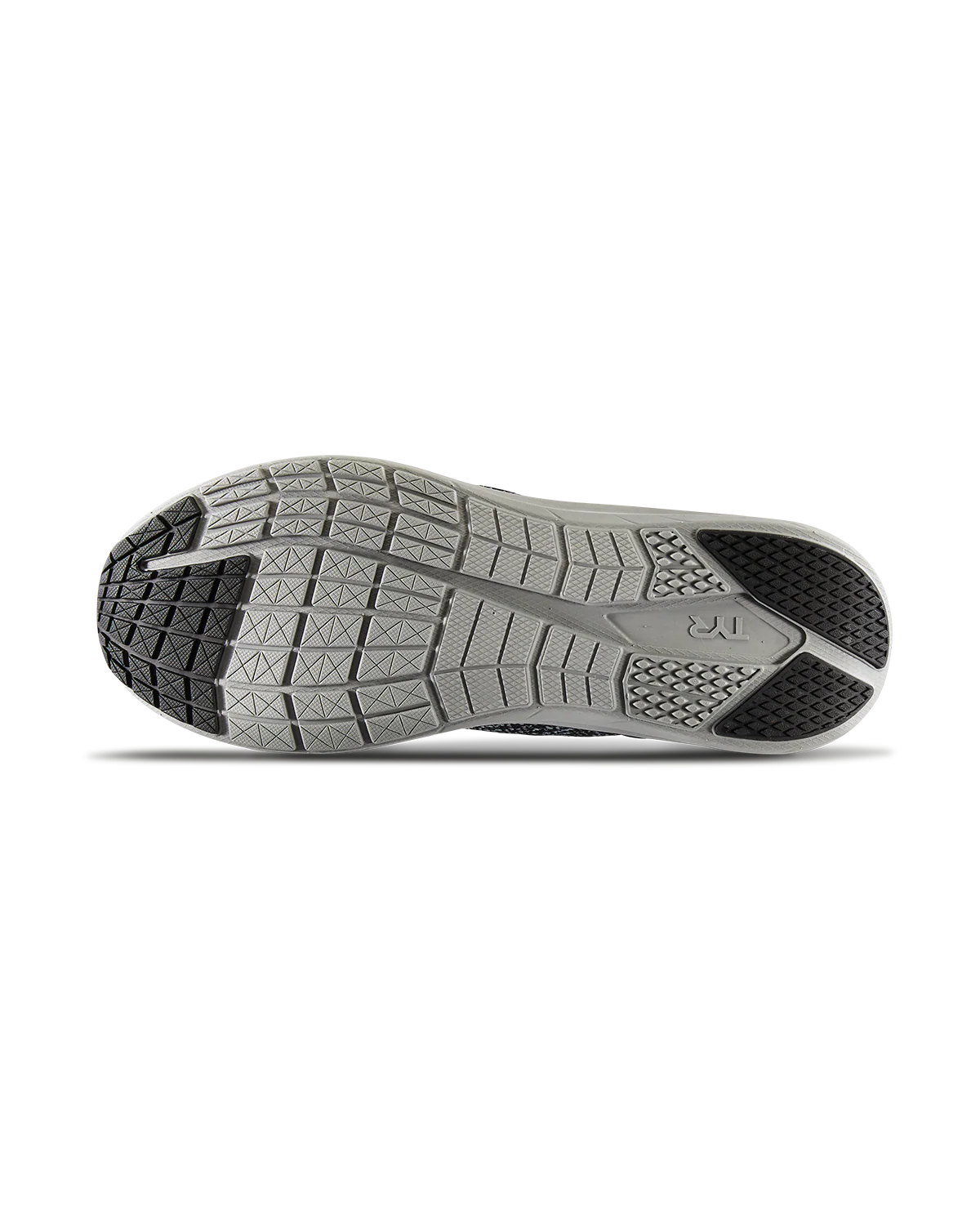 Men's Techknit RNR-1 Trainer - Image 4