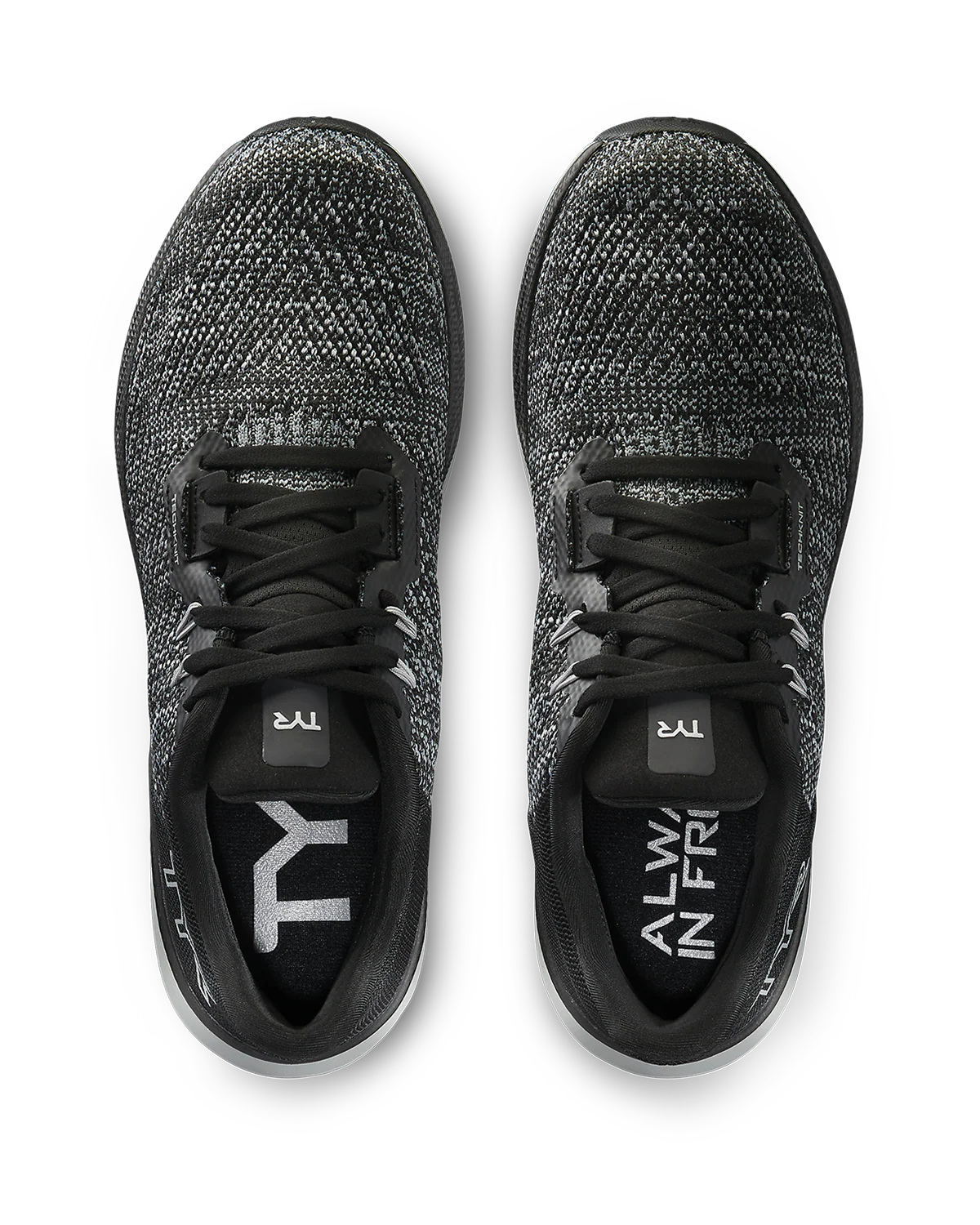 Men's Techknit RNR-1 Trainer - Image 5