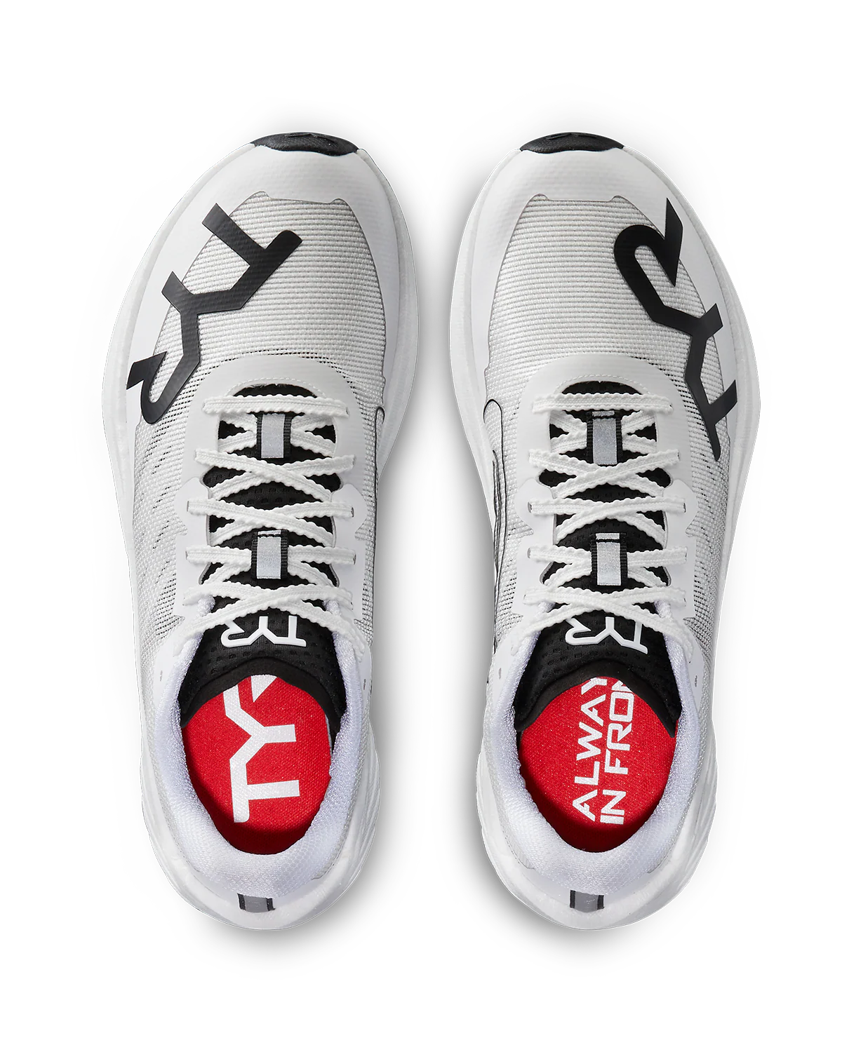 Men's Valkyrie Elite Carbon Runner - Image 5