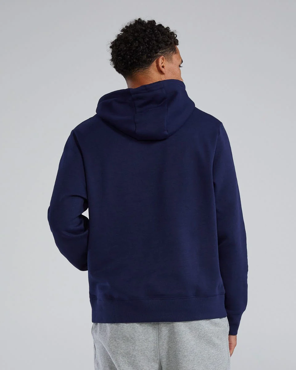 UltraSoft Men's Midweight Fleece Hoodie - Image 10