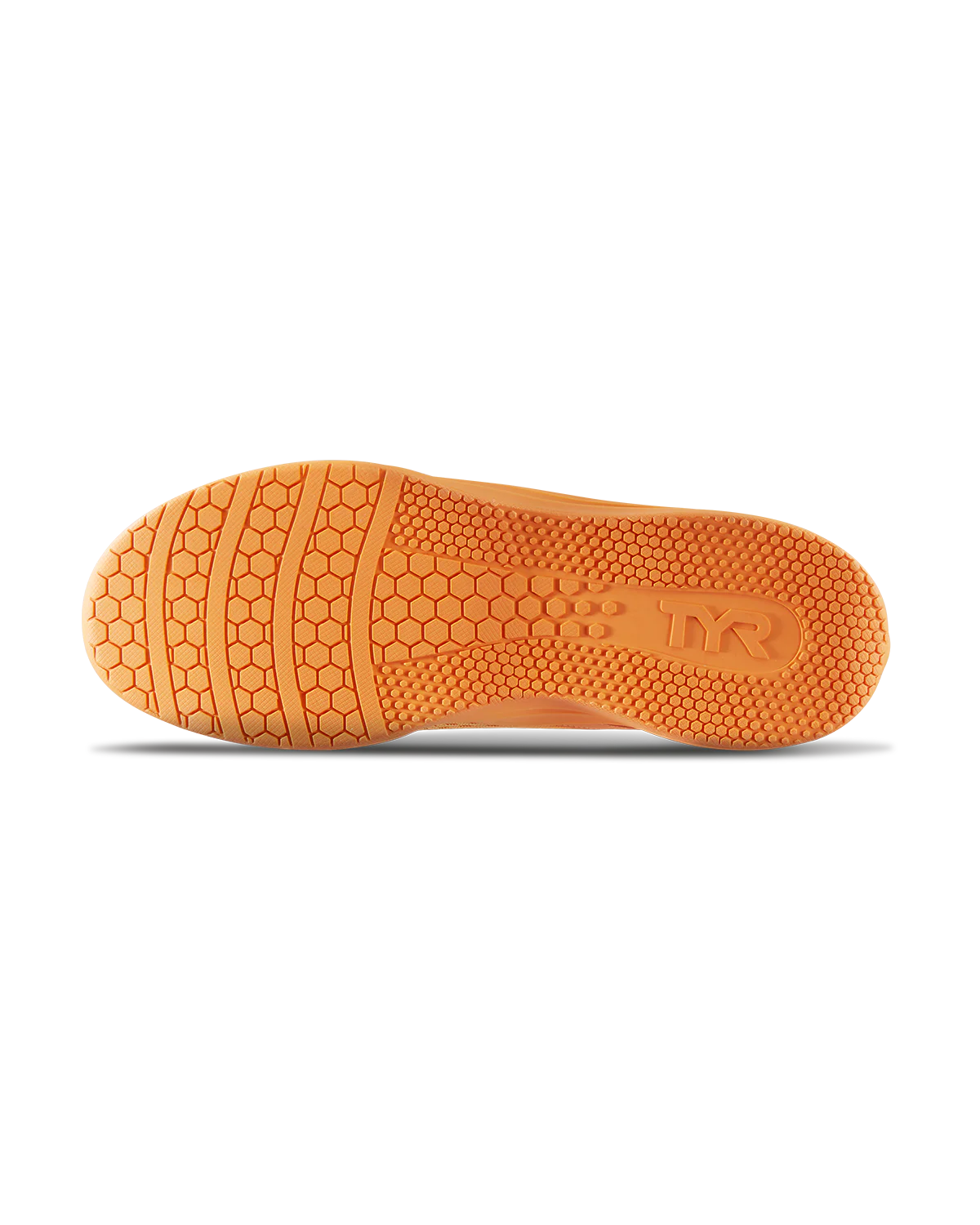 Women's CXT-1 Trainer - Image 4