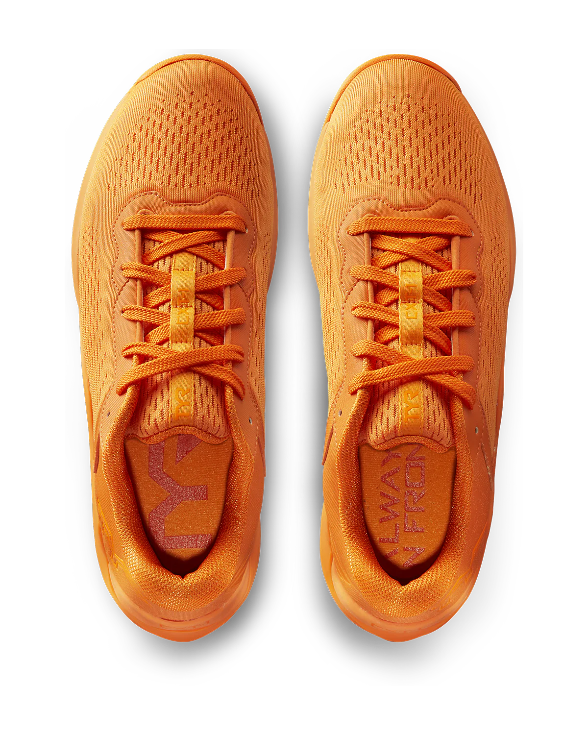 Women's CXT-1 Trainer - Image 5