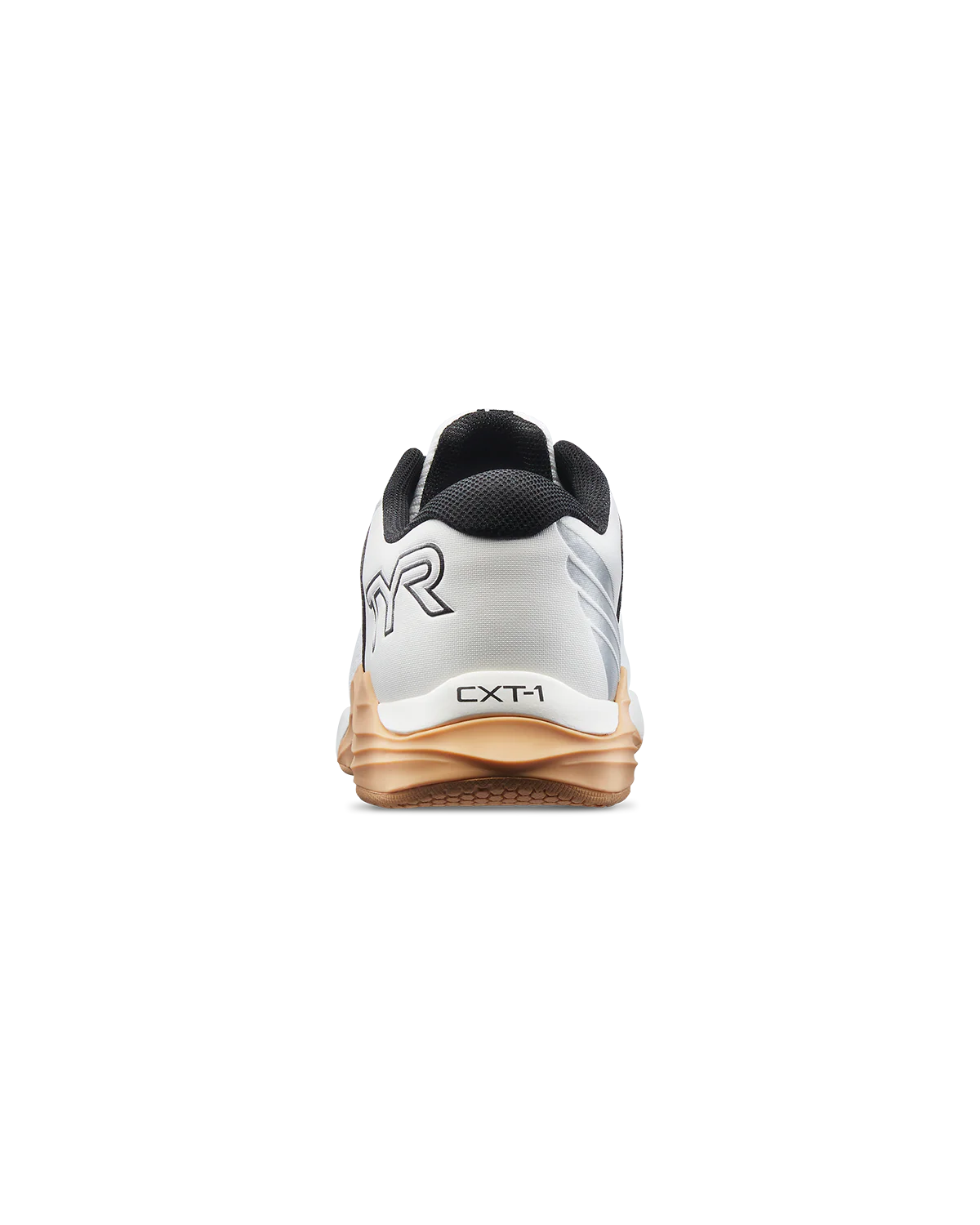 Women's CXT-1 Trainer - Image 3